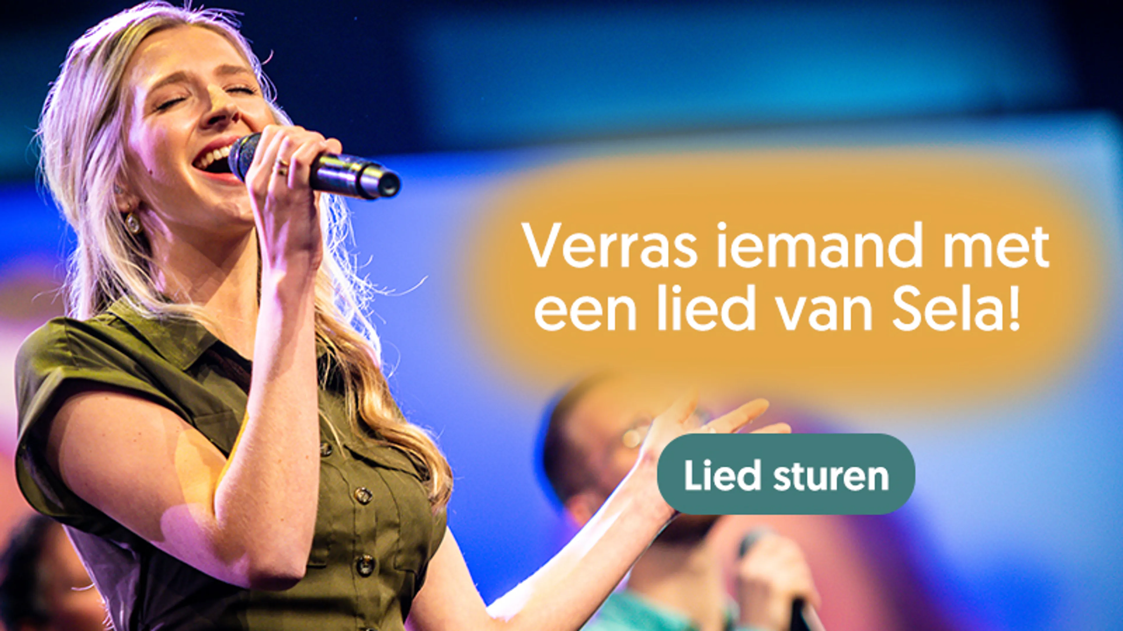 Uitgelichte afbeelding