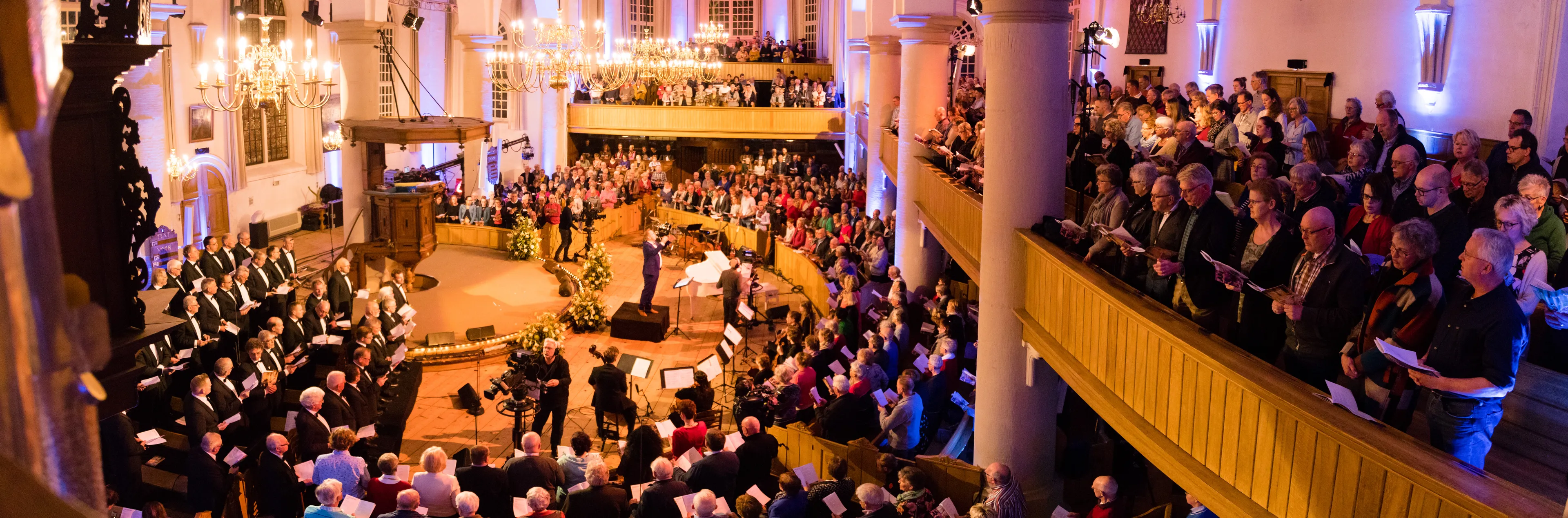 Uitgelichte afbeelding