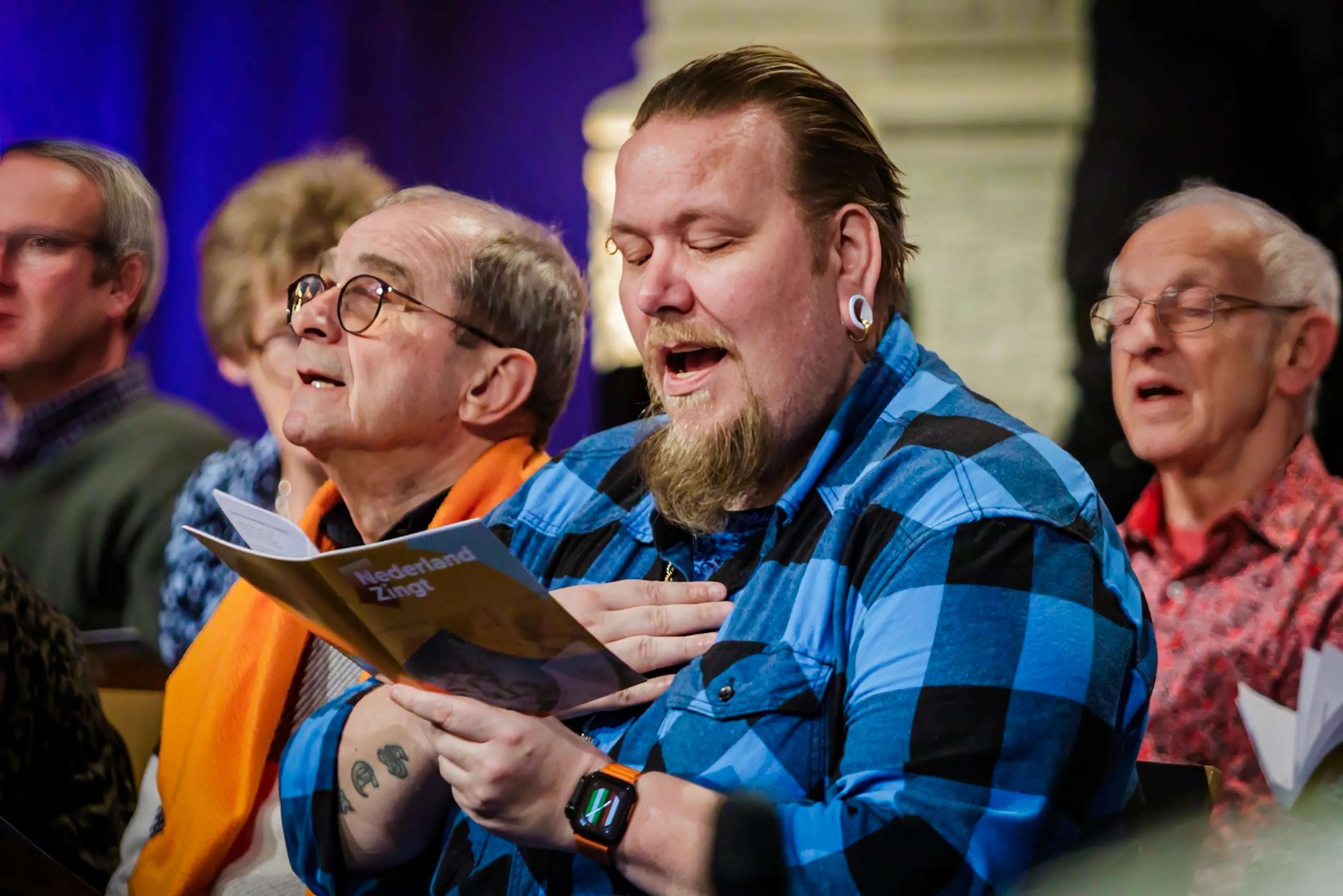 Uitgelichte afbeelding