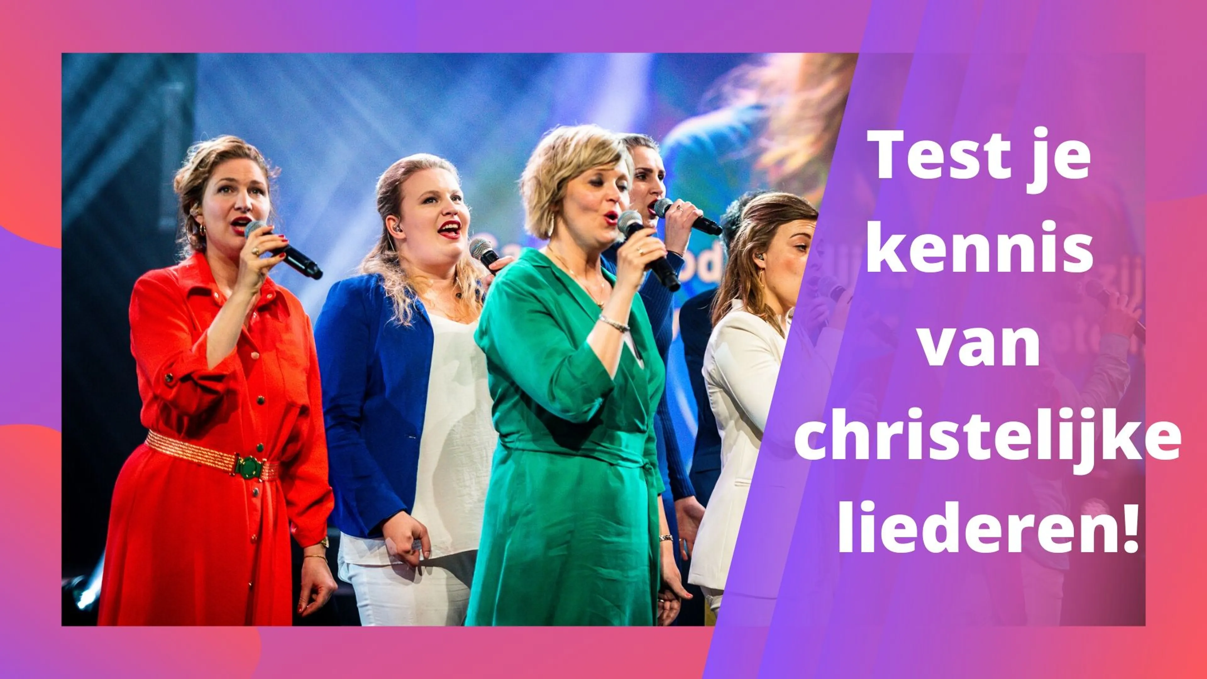 Uitgelichte afbeelding