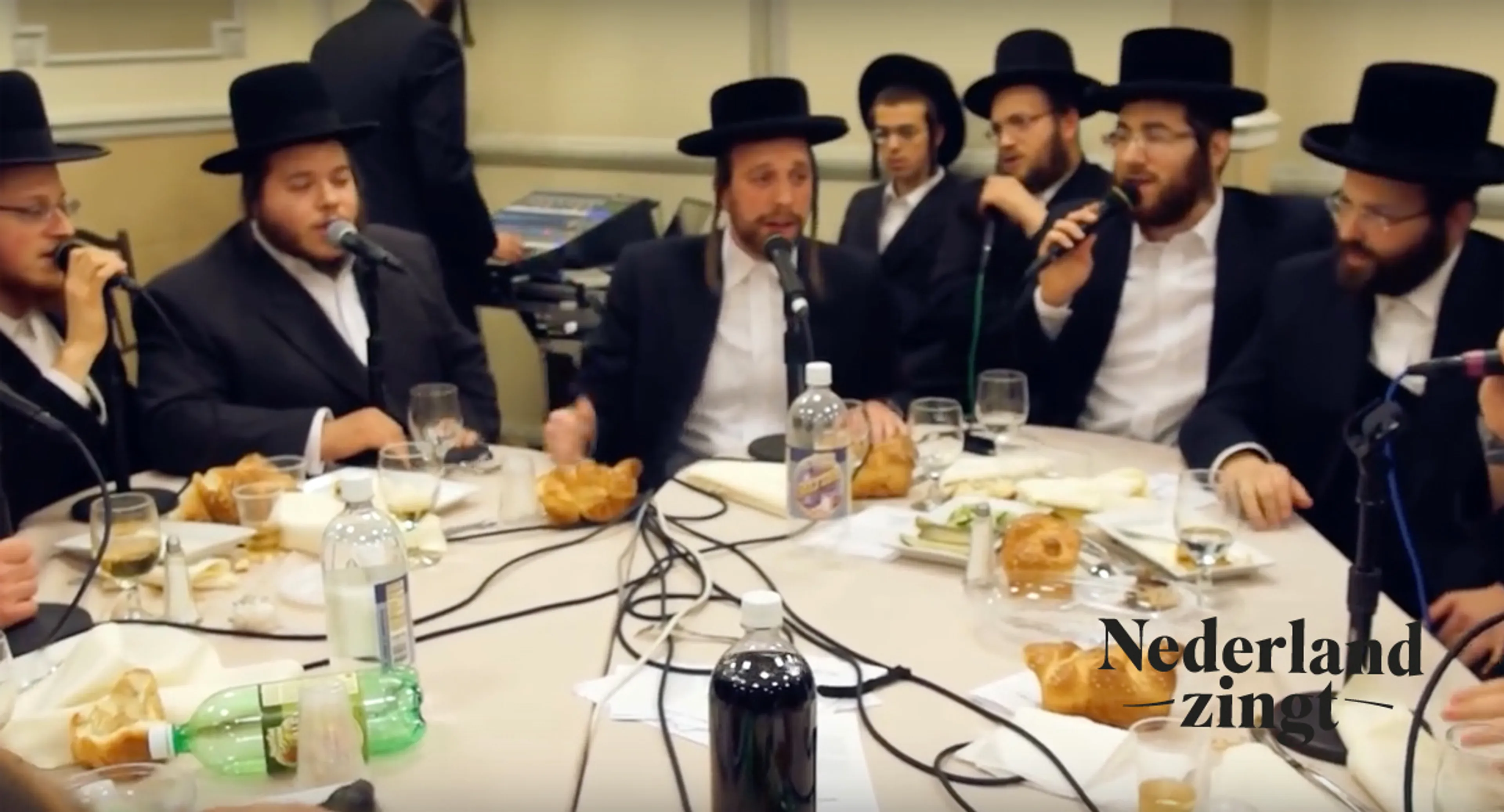 Uitgelichte afbeelding