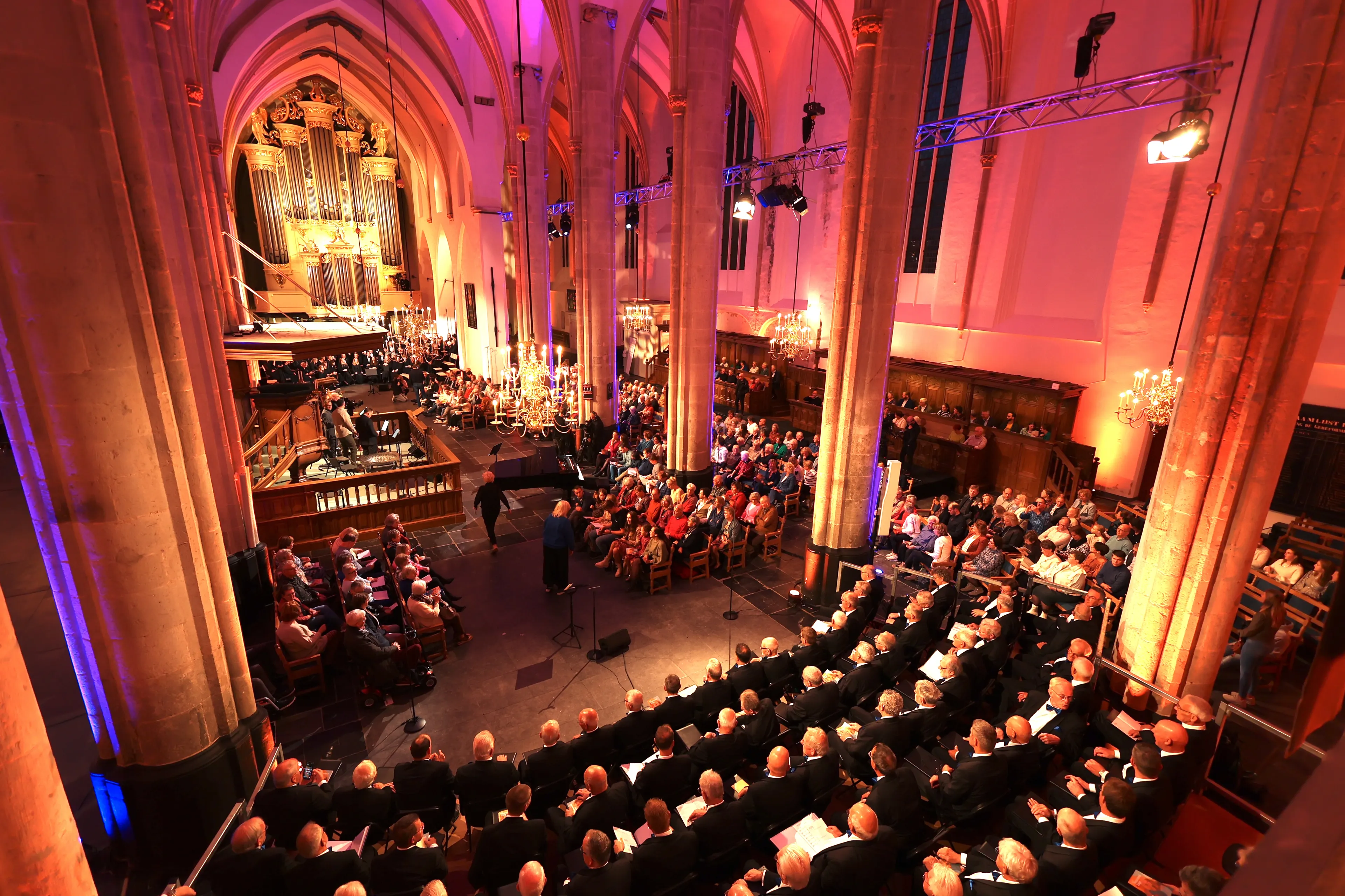 Uitgelichte afbeelding