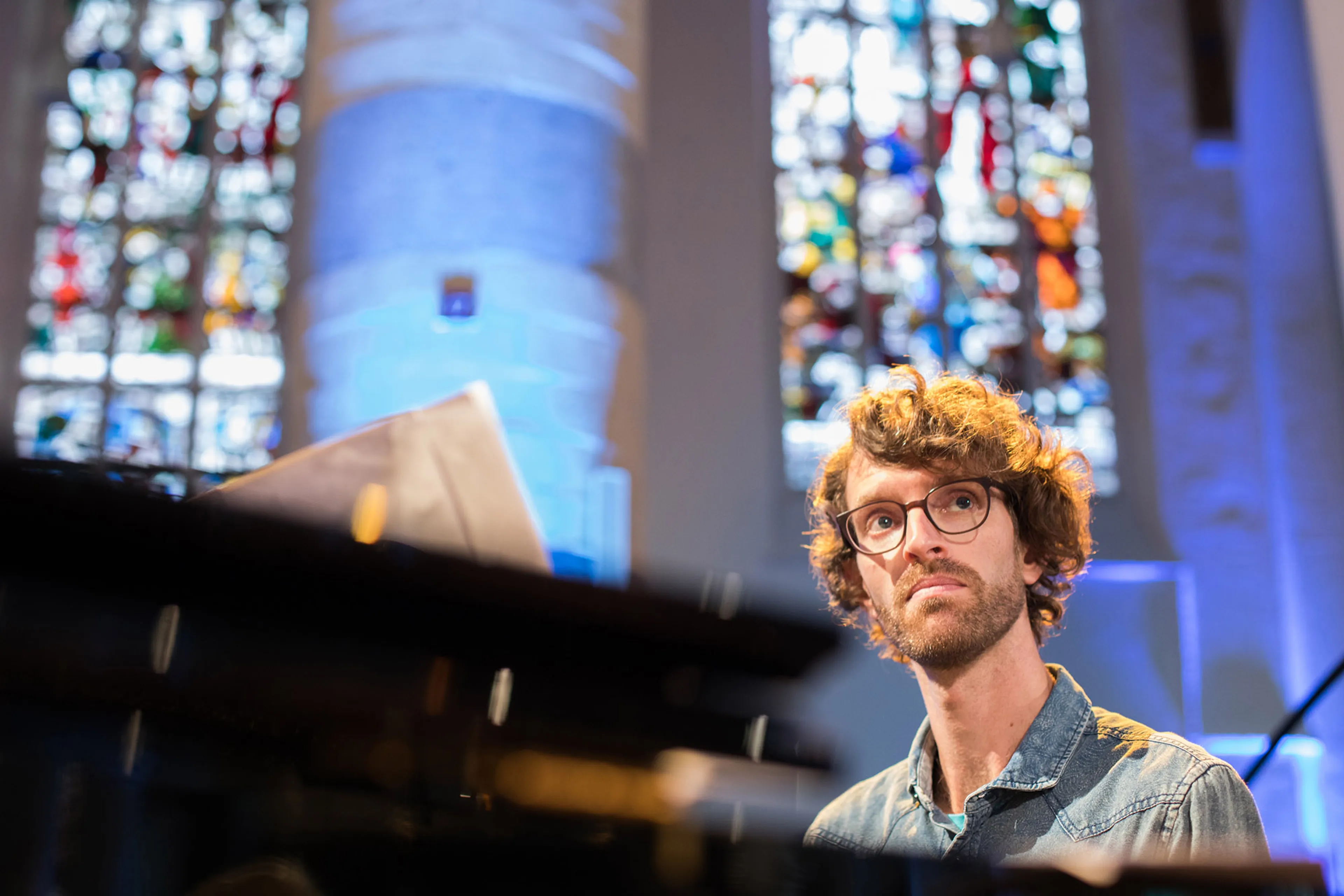 Uitgelichte afbeelding