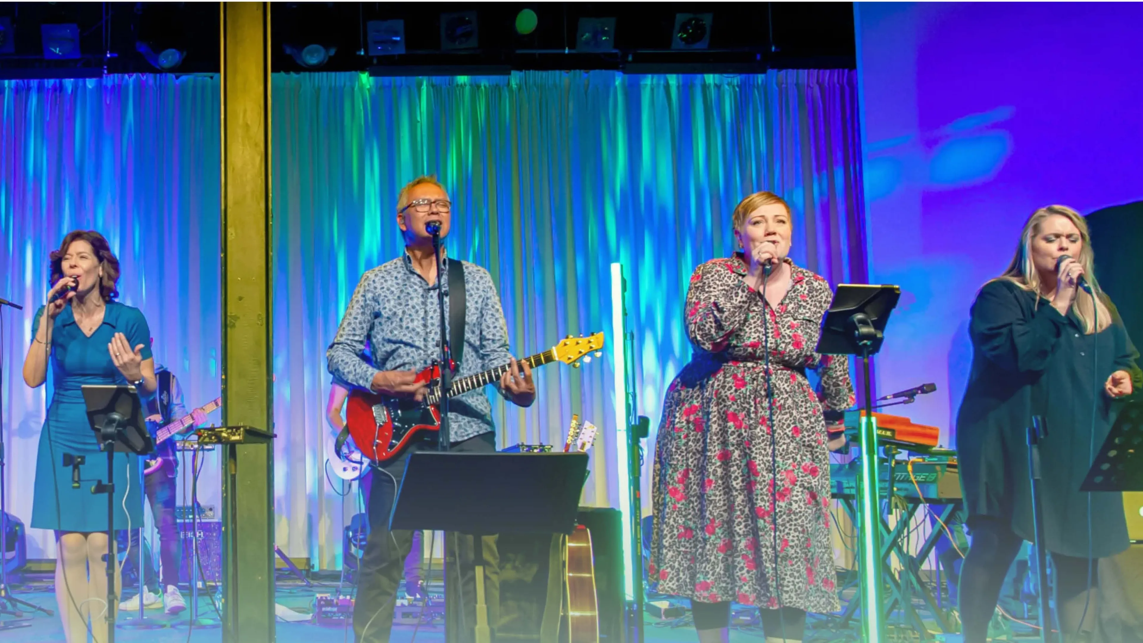 Uitgelichte afbeelding