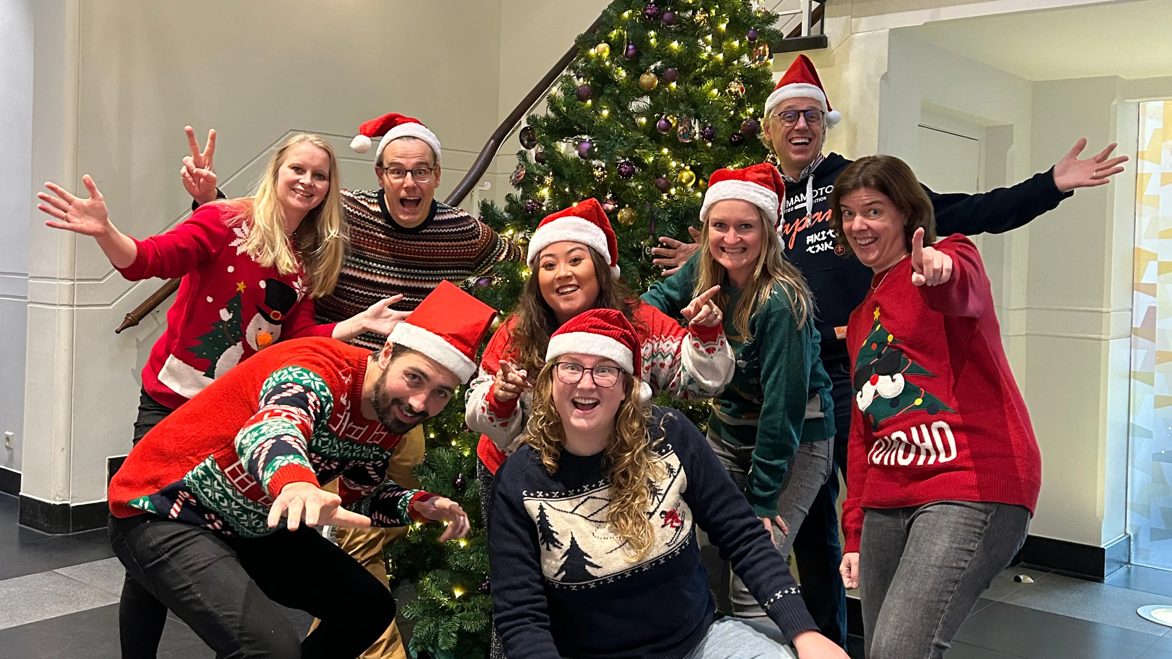 Uitgelichte afbeelding