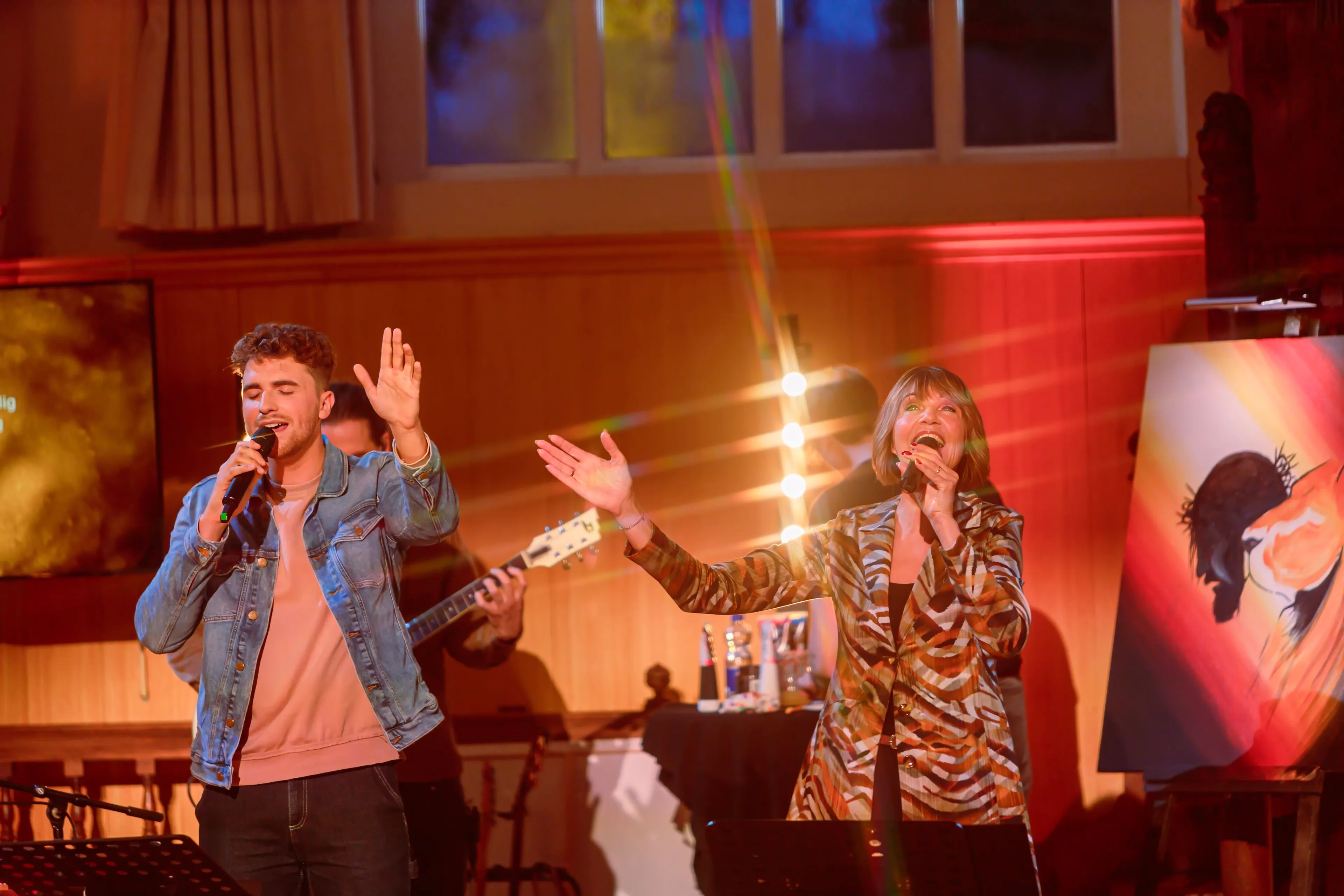 Uitgelichte afbeelding