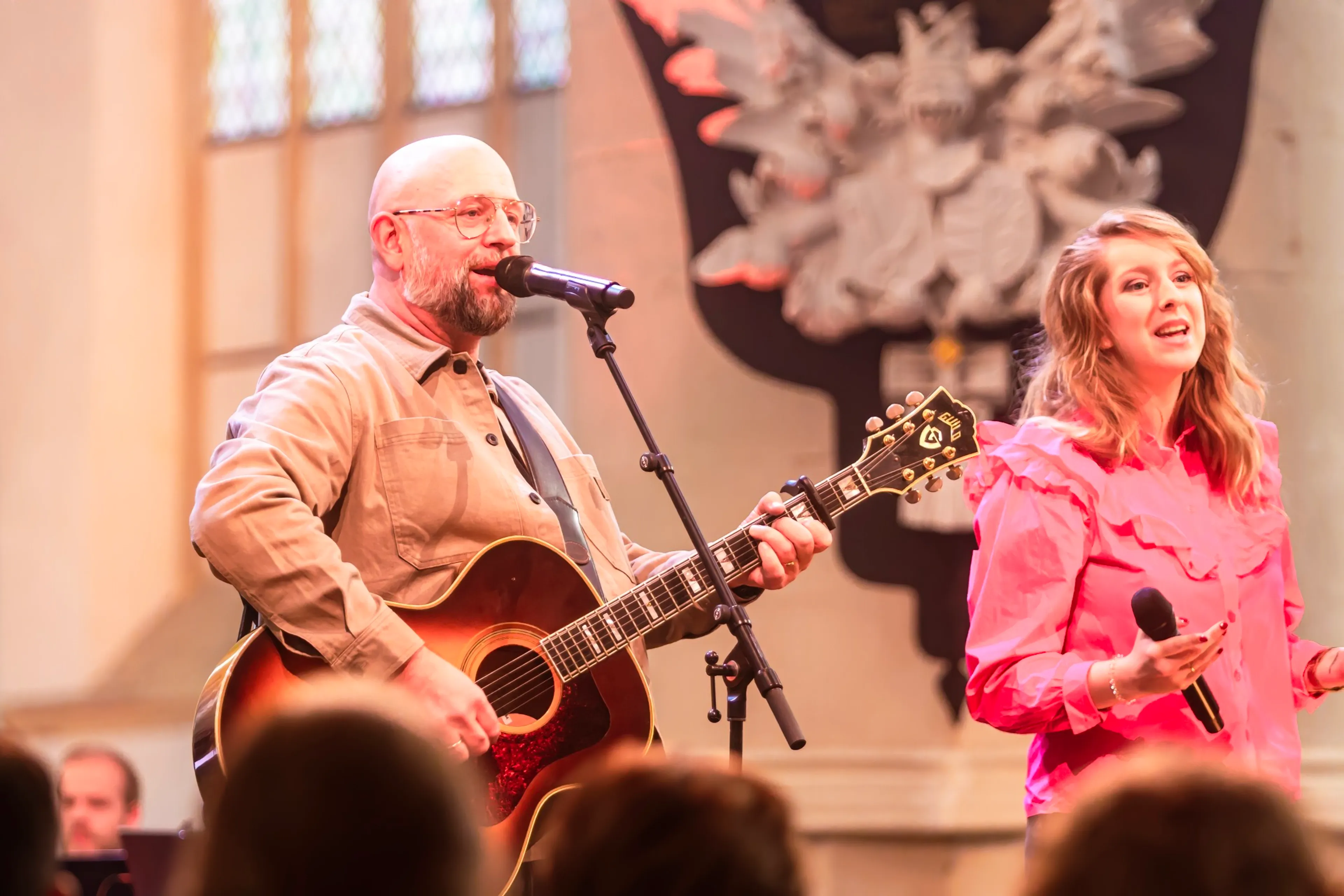 Uitgelichte afbeelding