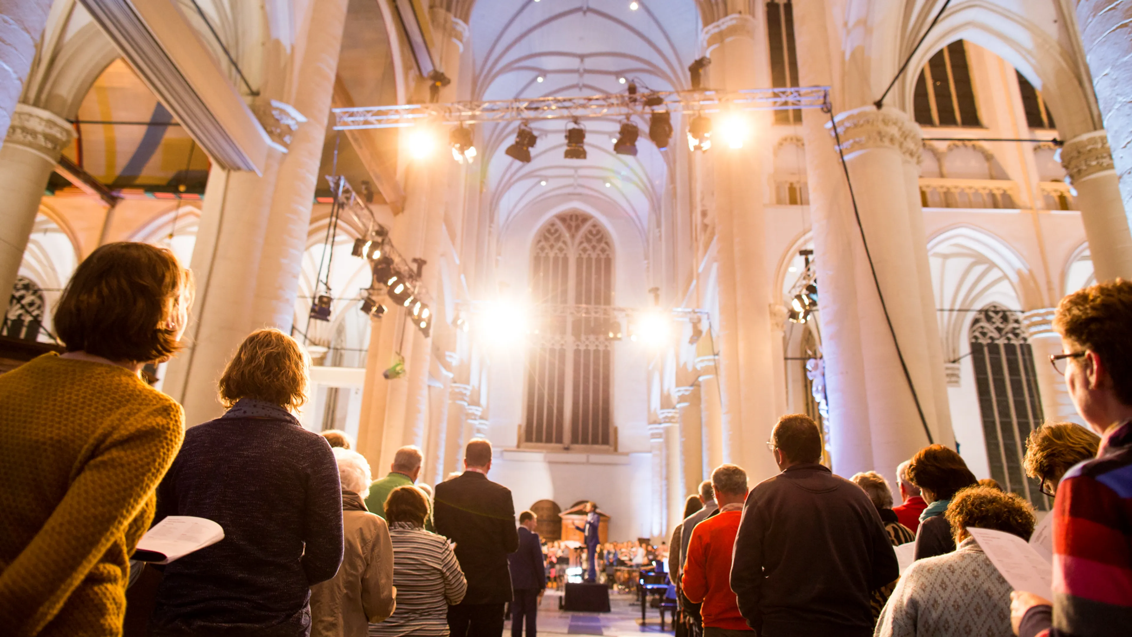 Uitgelichte afbeelding