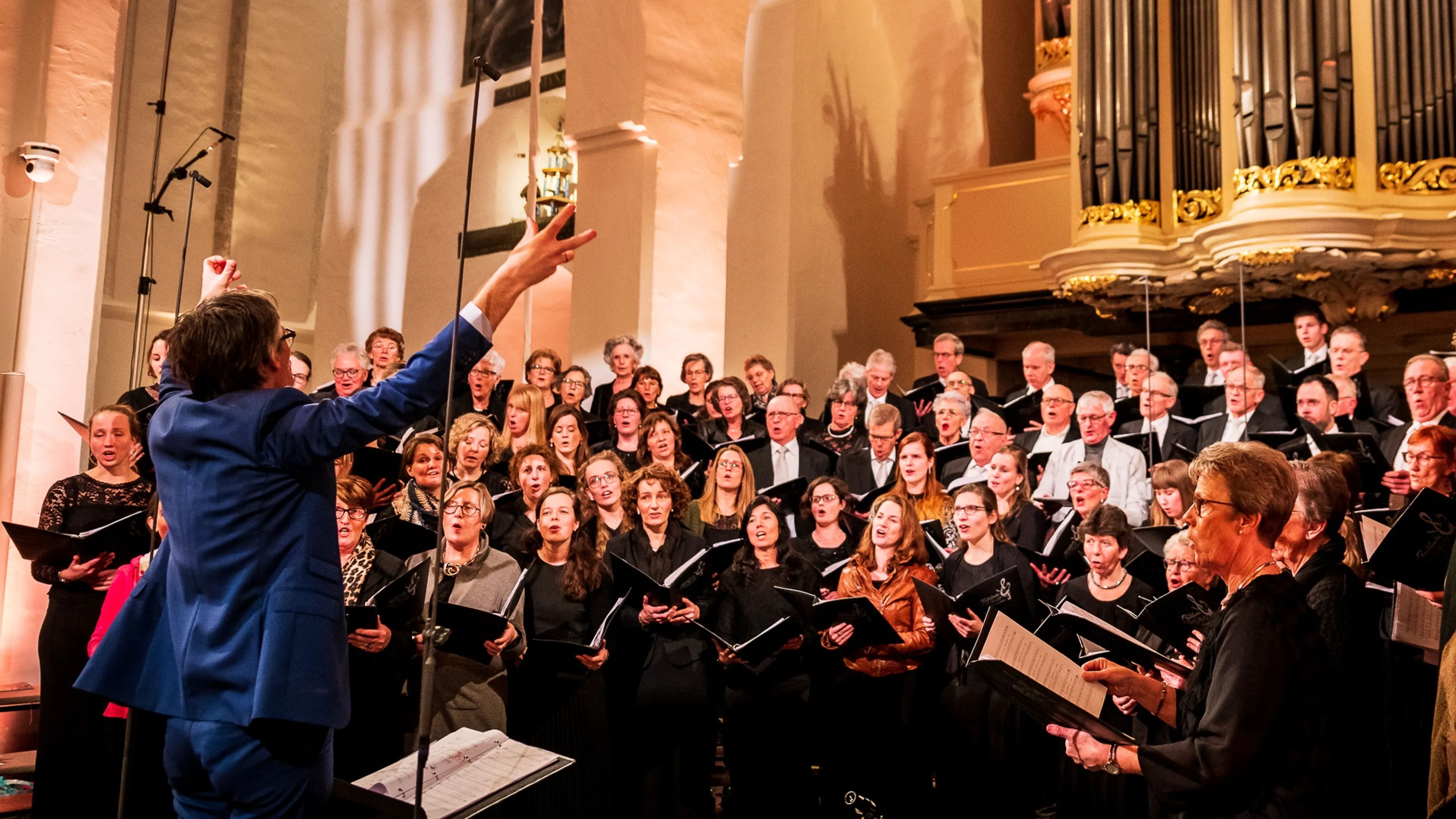 Uitgelichte afbeelding