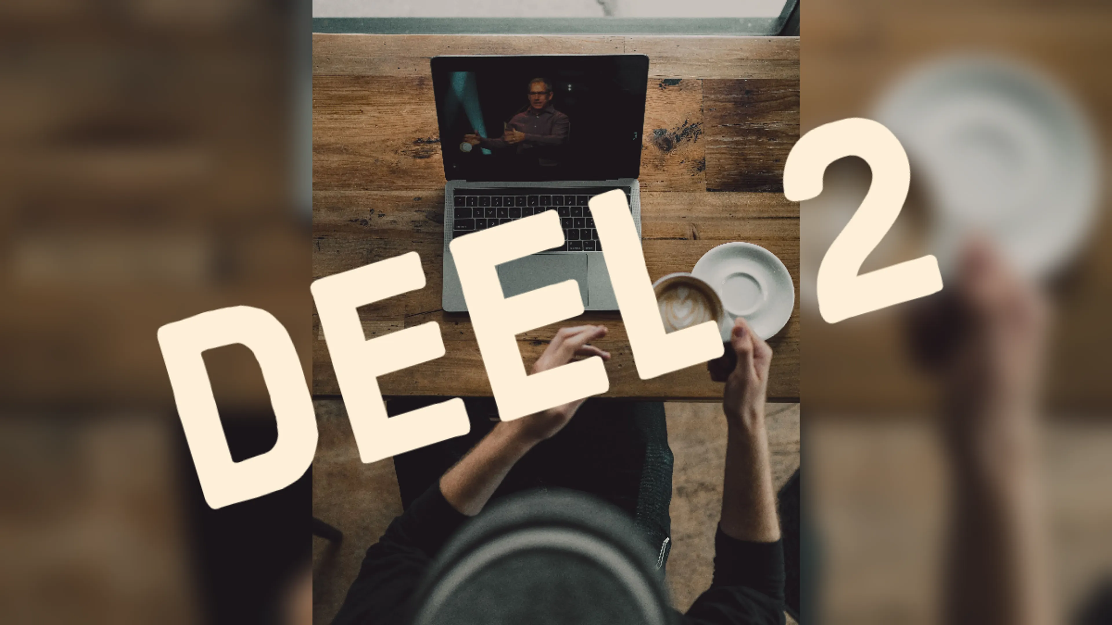 Uitgelichte afbeelding