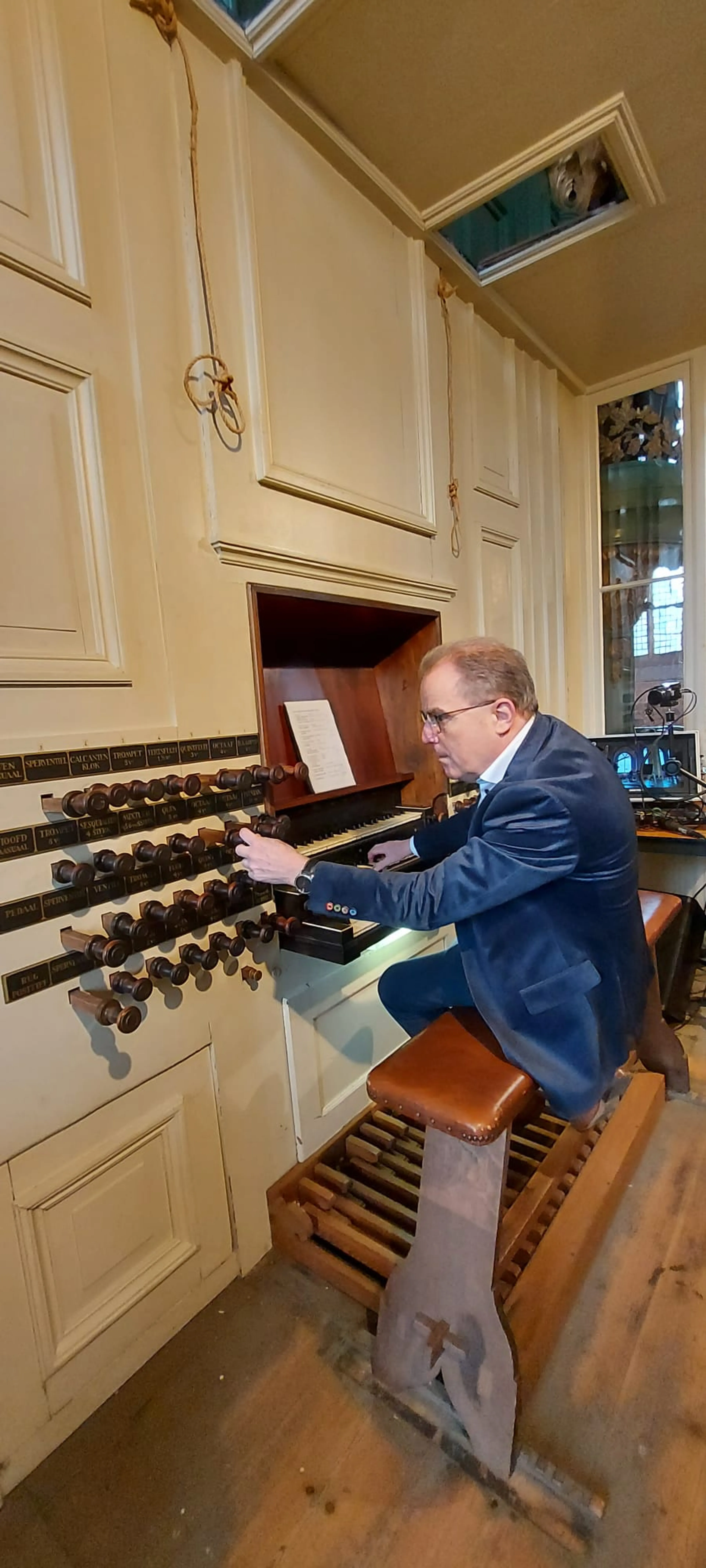 Uitgelichte afbeelding