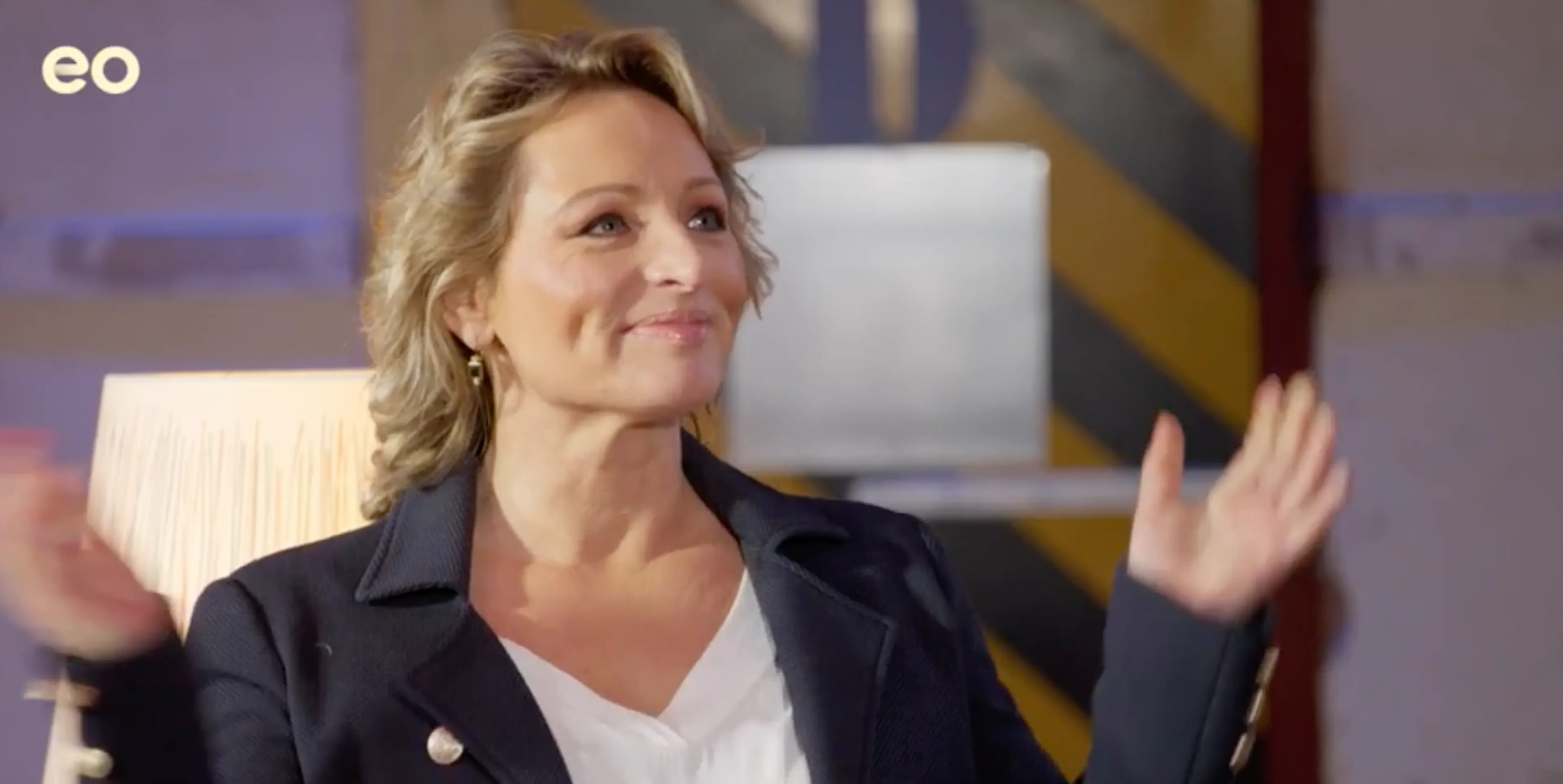 Uitgelichte afbeelding