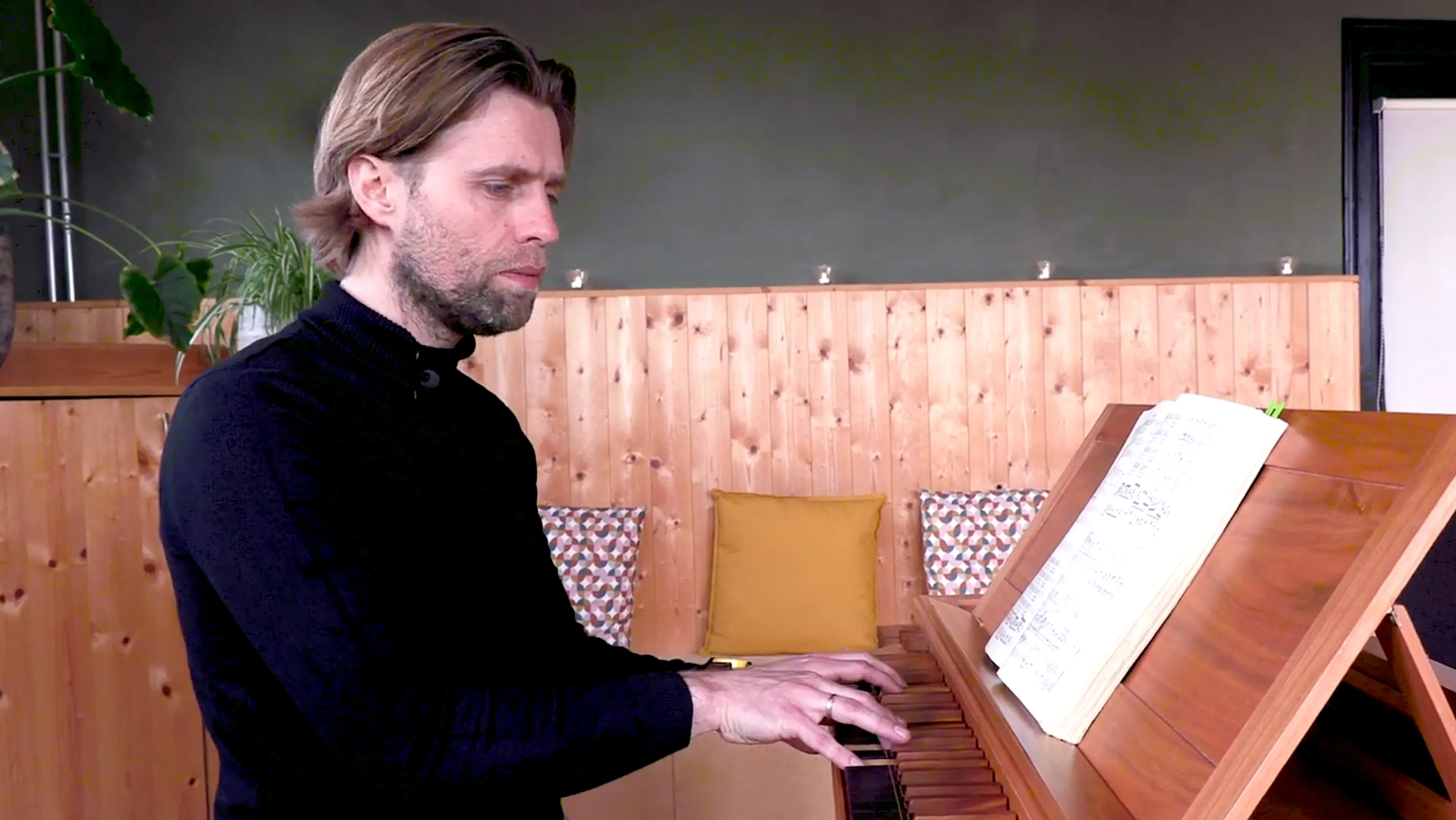 Uitgelichte afbeelding