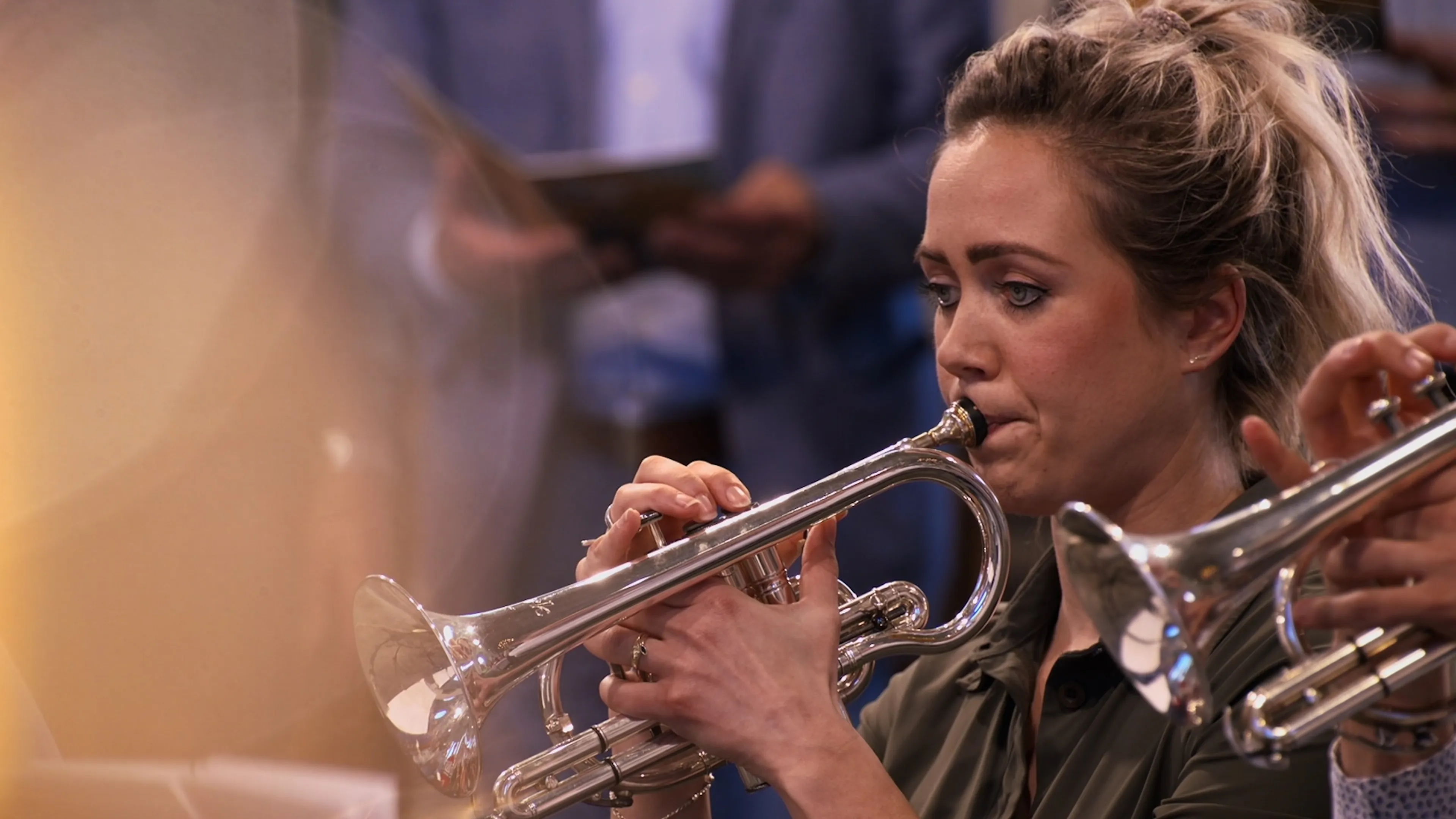 Uitgelichte afbeelding