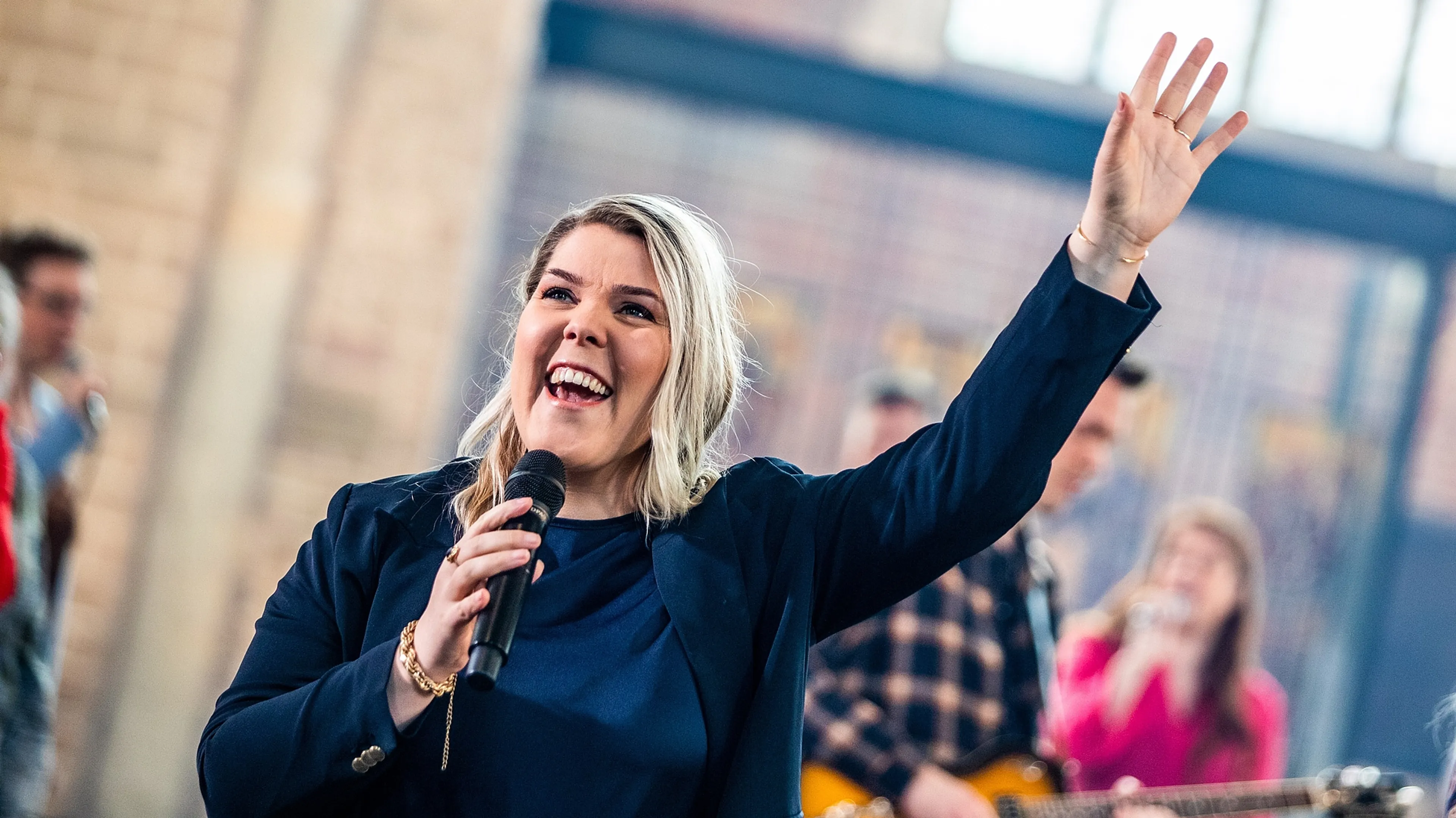 Uitgelichte afbeelding