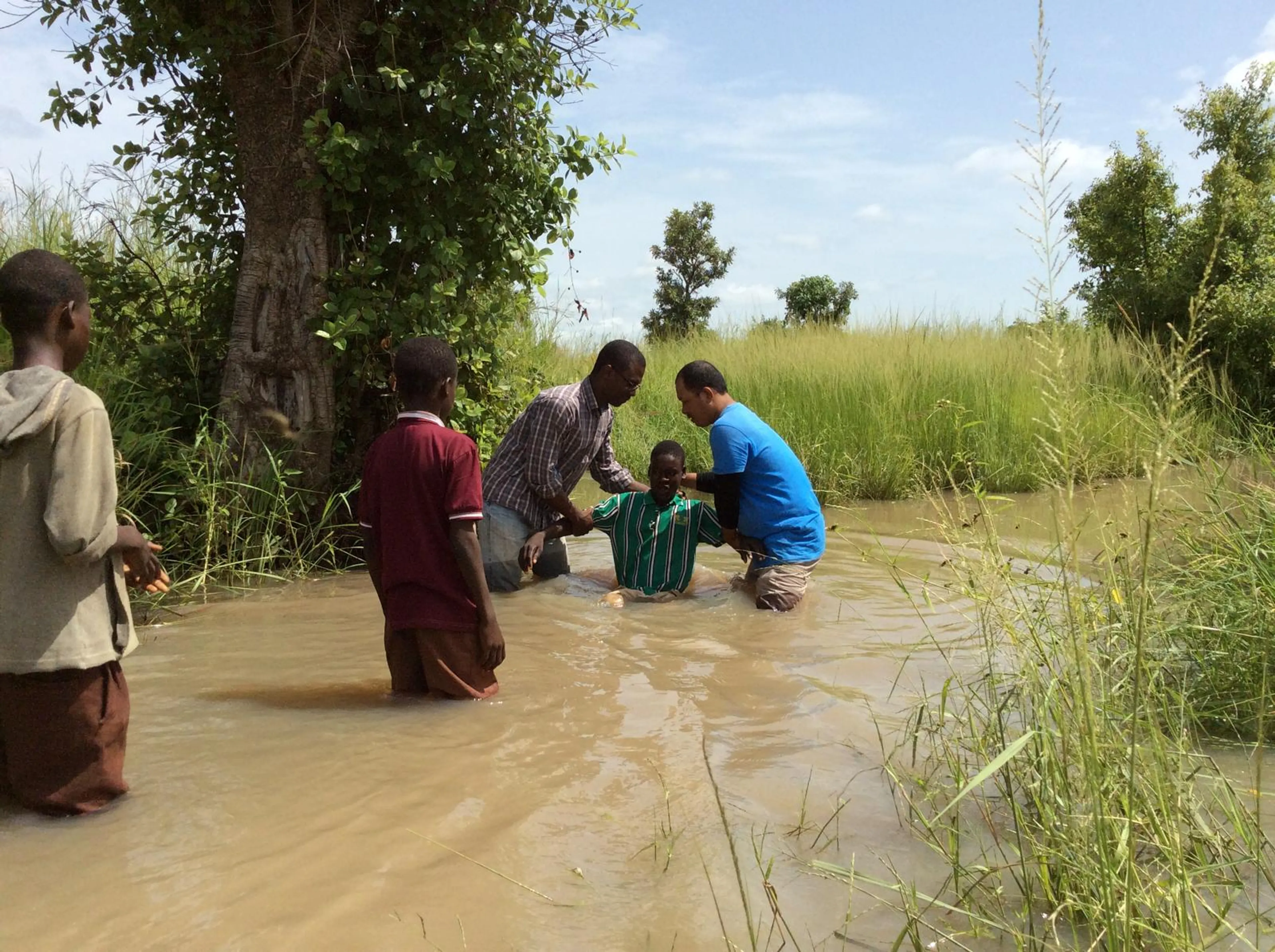 Uitgelichte afbeelding