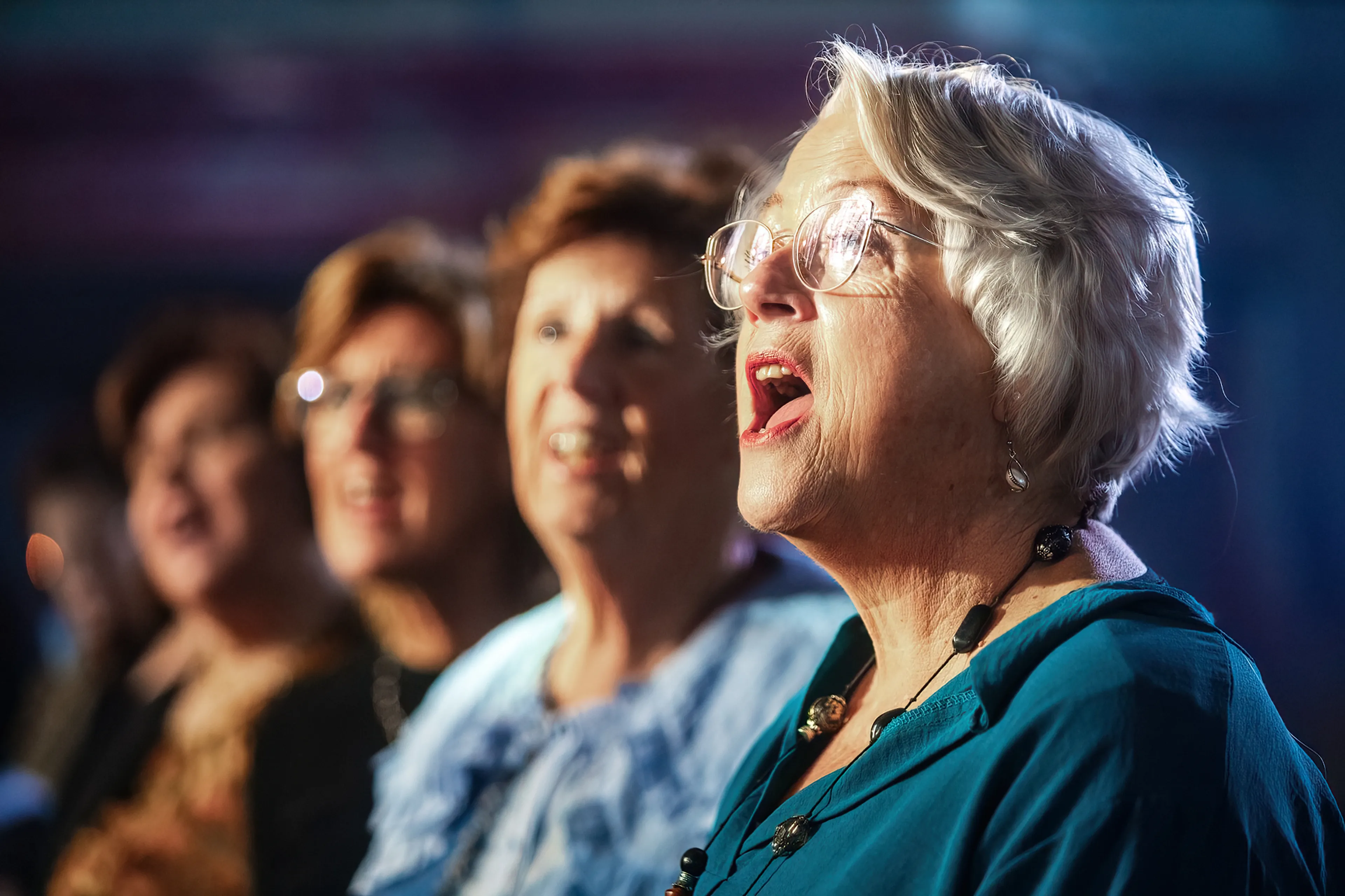 Kerstlied 'Joy to the world' onder de loep