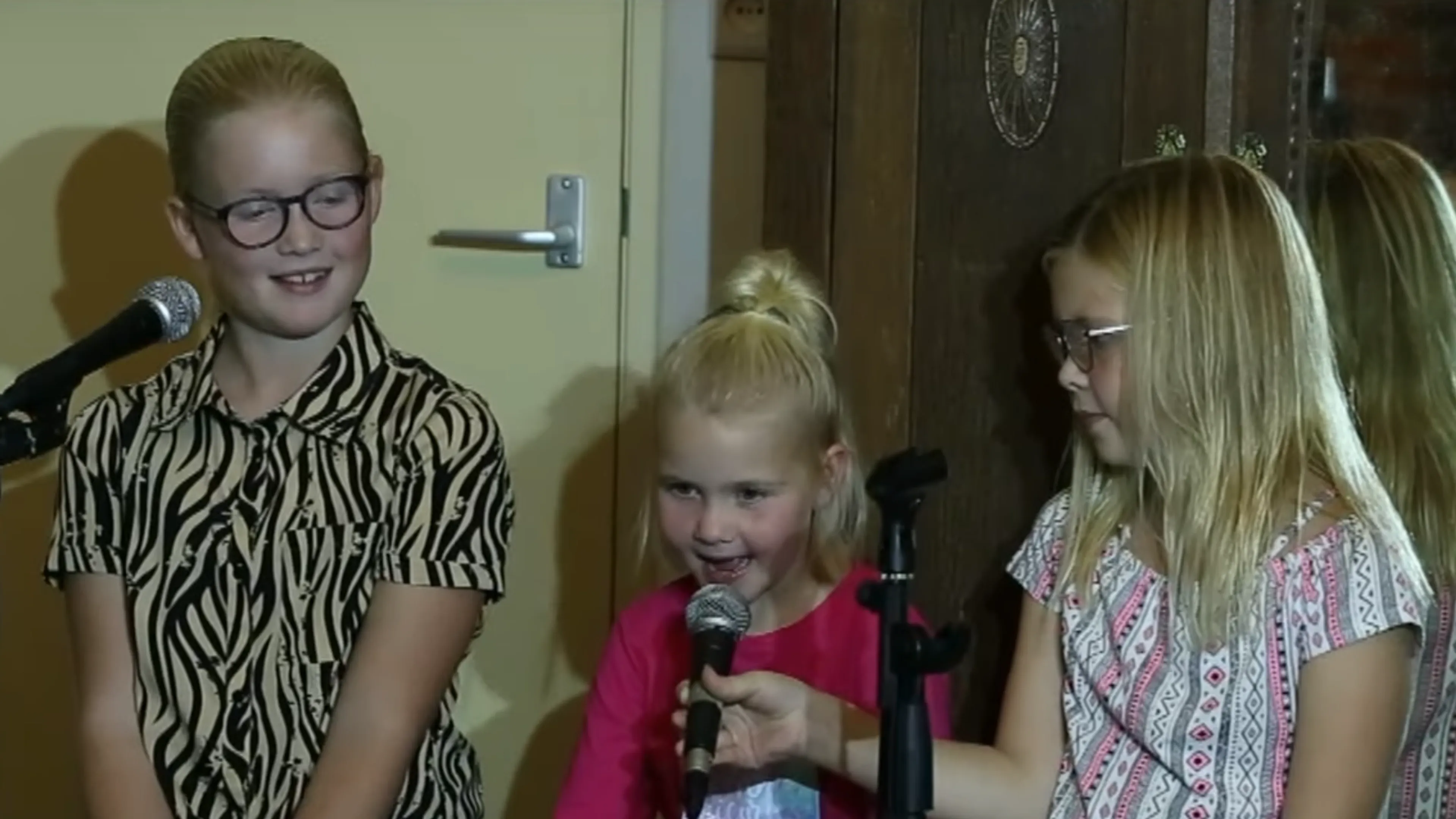 Uitgelichte afbeelding