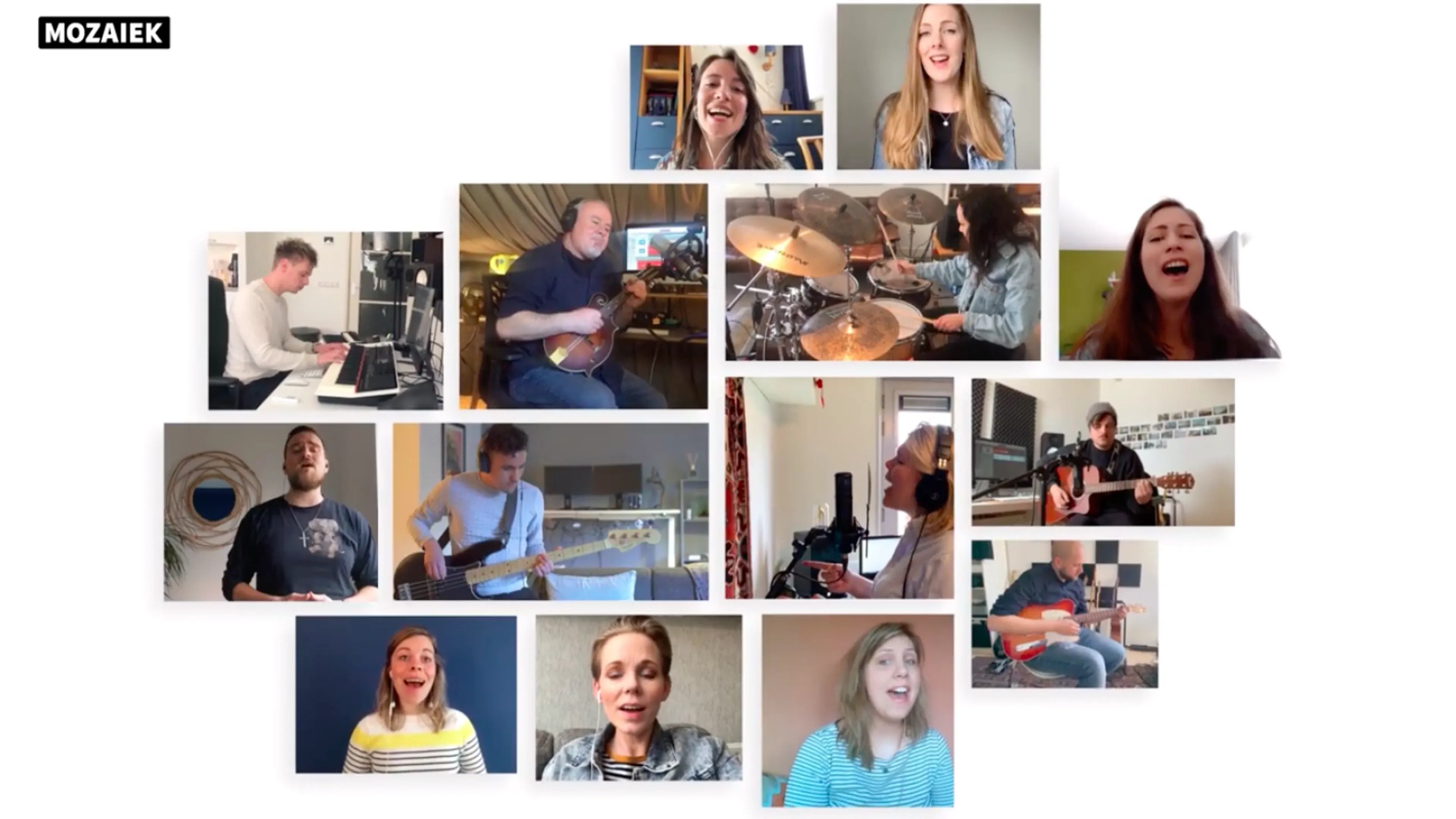 Uitgelichte afbeelding