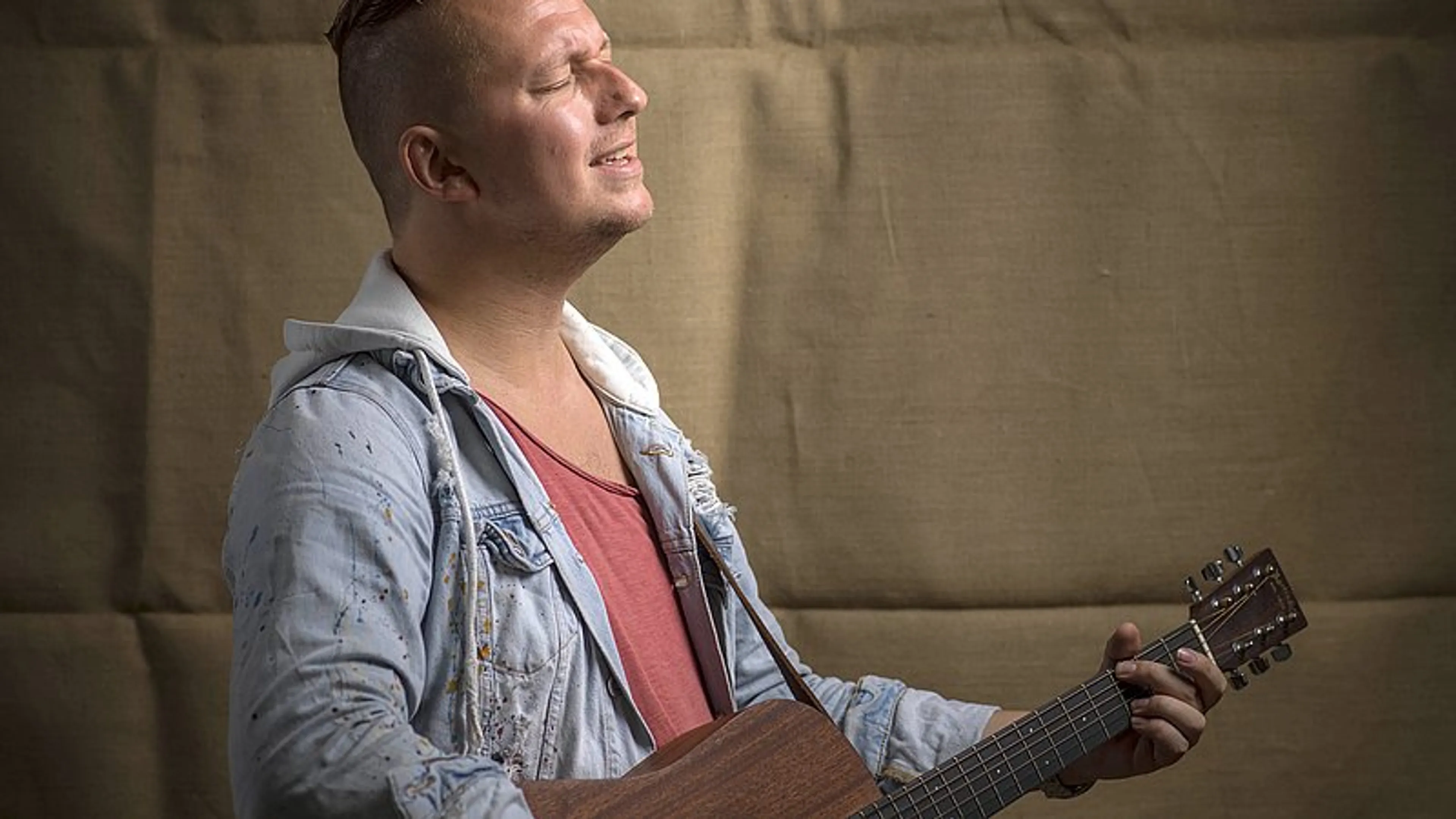 Uitgelichte afbeelding