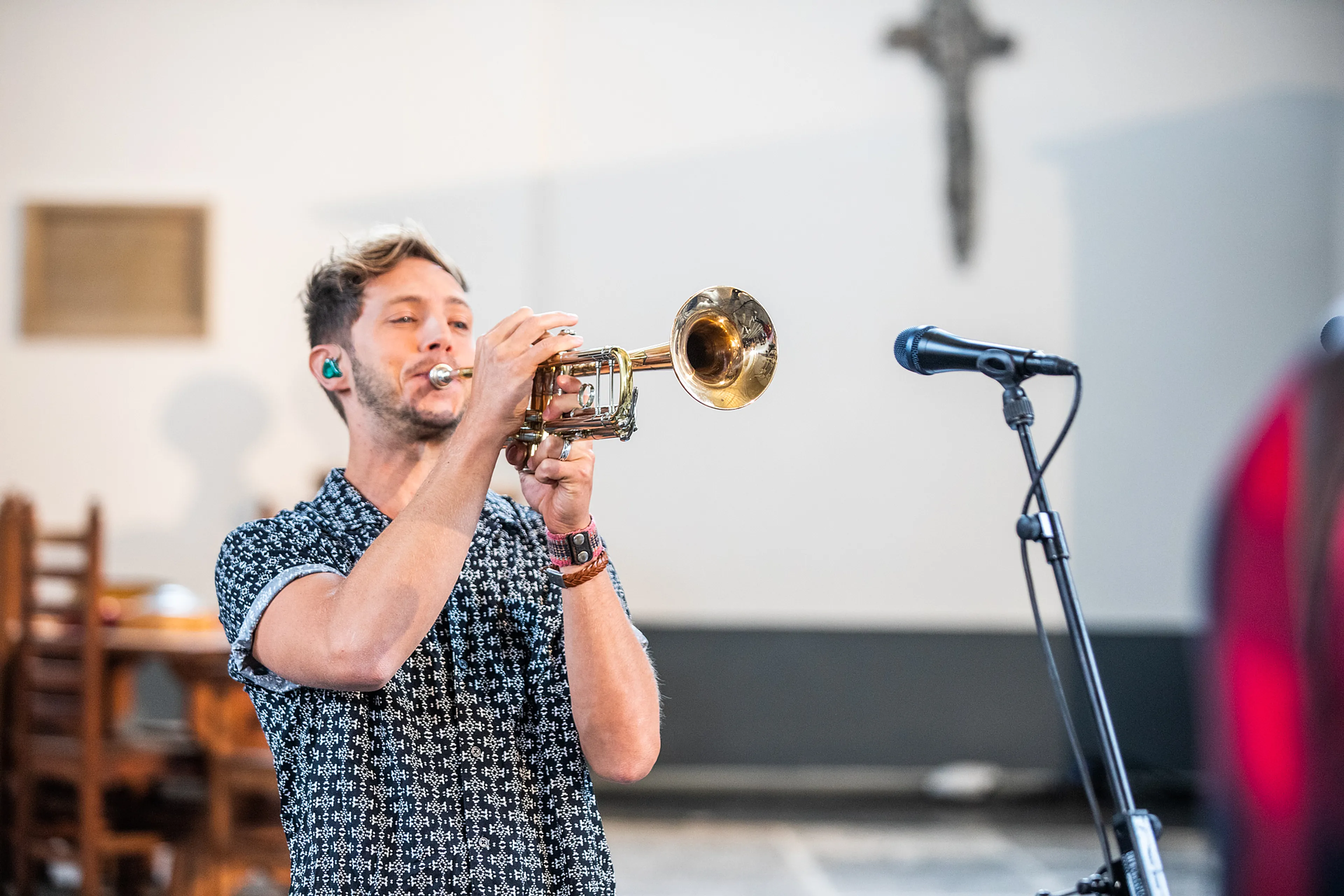 Uitgelichte afbeelding