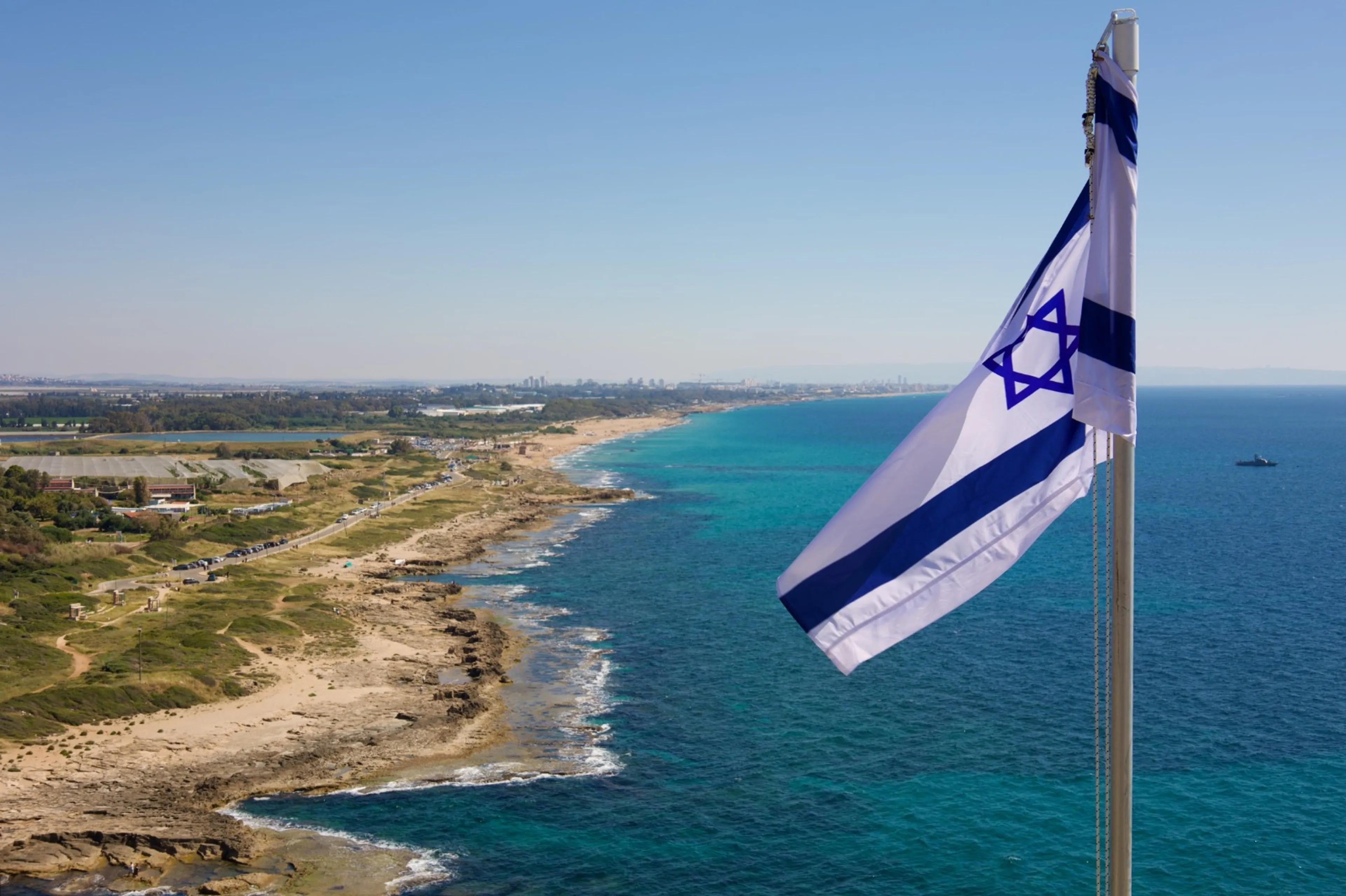 Lied van de week: Hoe lang nog Heer?