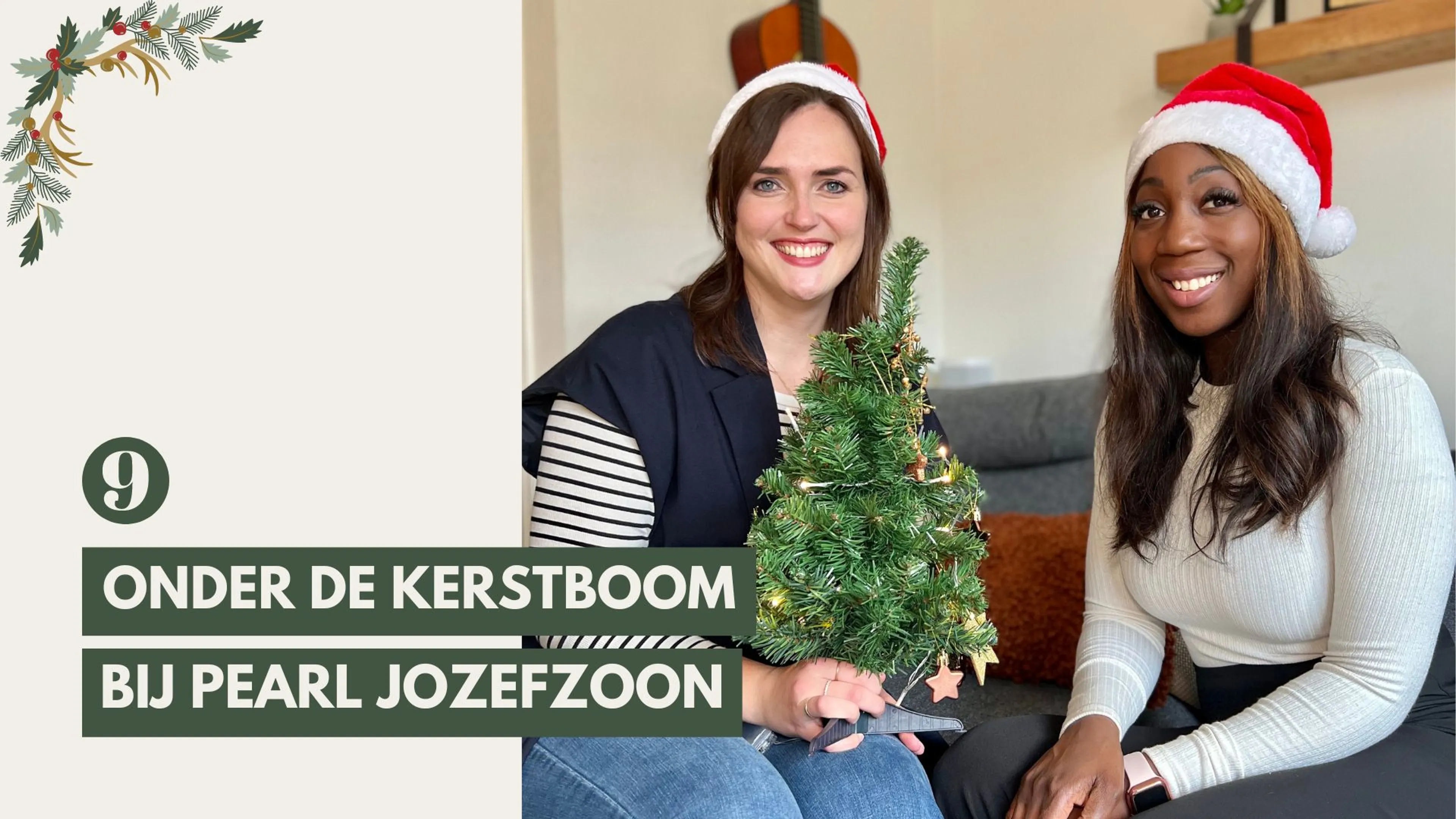 Uitgelichte afbeelding
