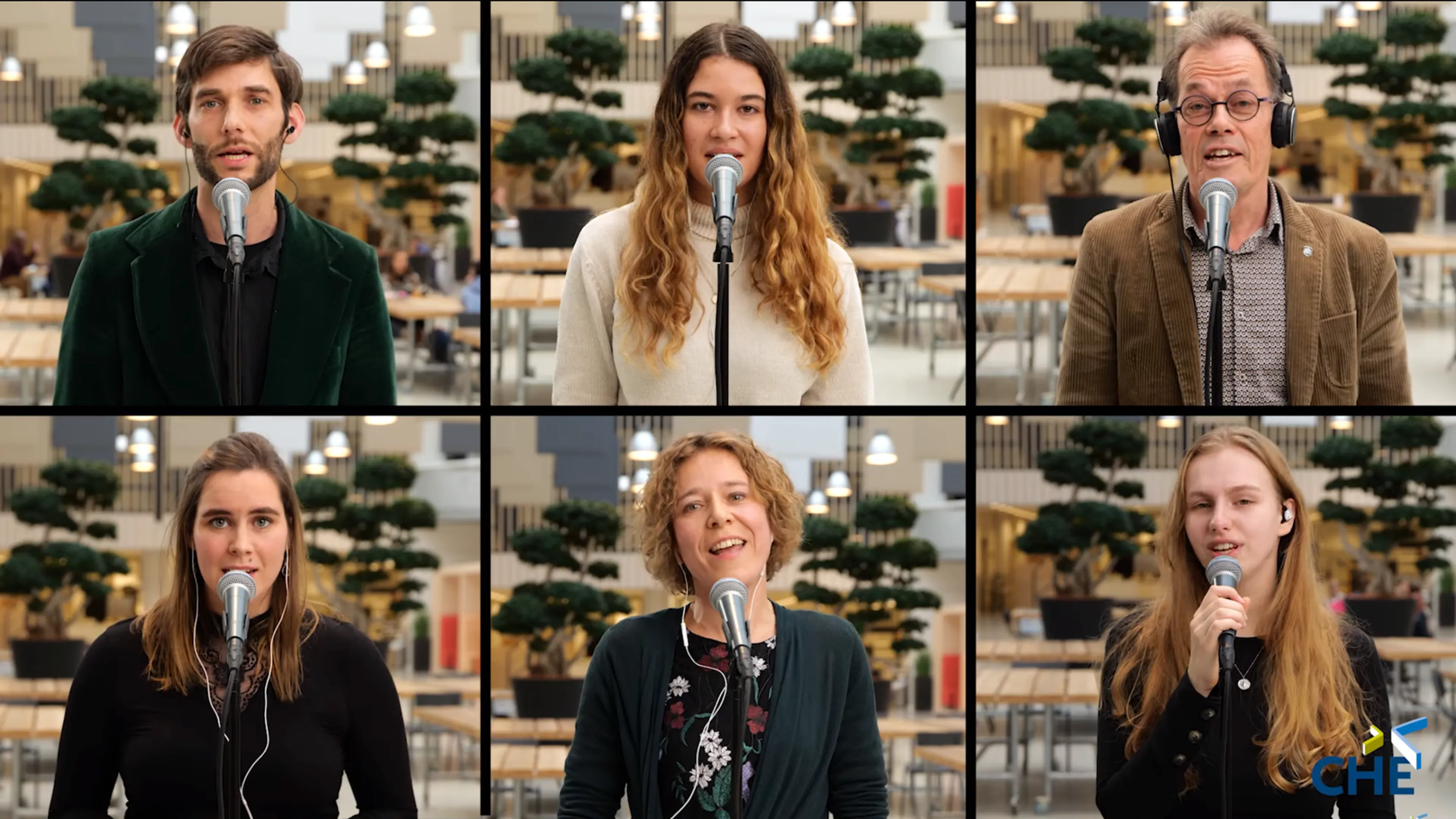 Uitgelichte afbeelding