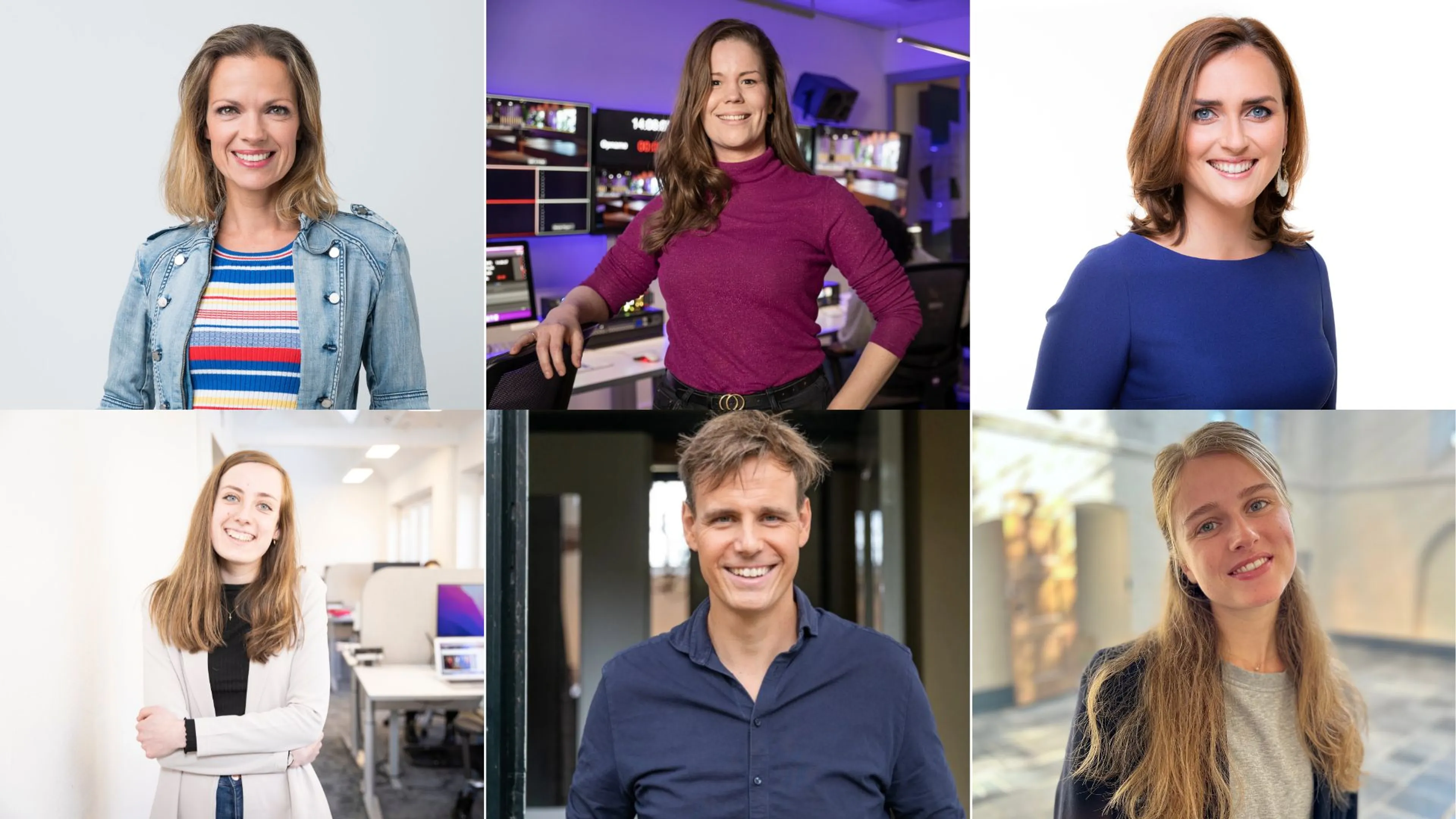 Uitgelichte afbeelding