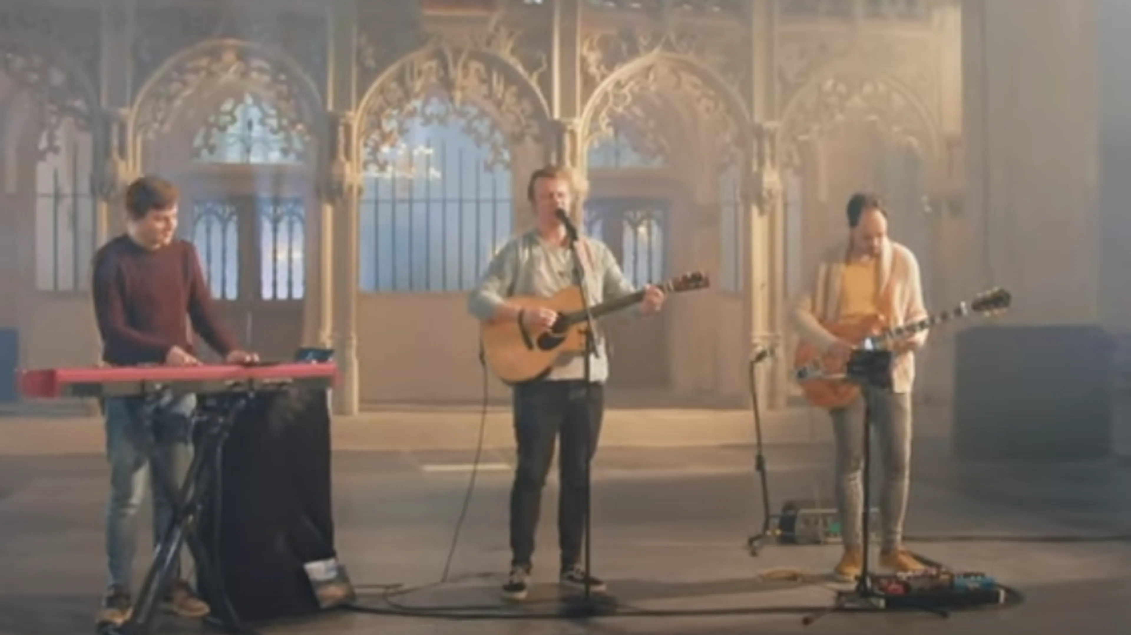 Uitgelichte afbeelding