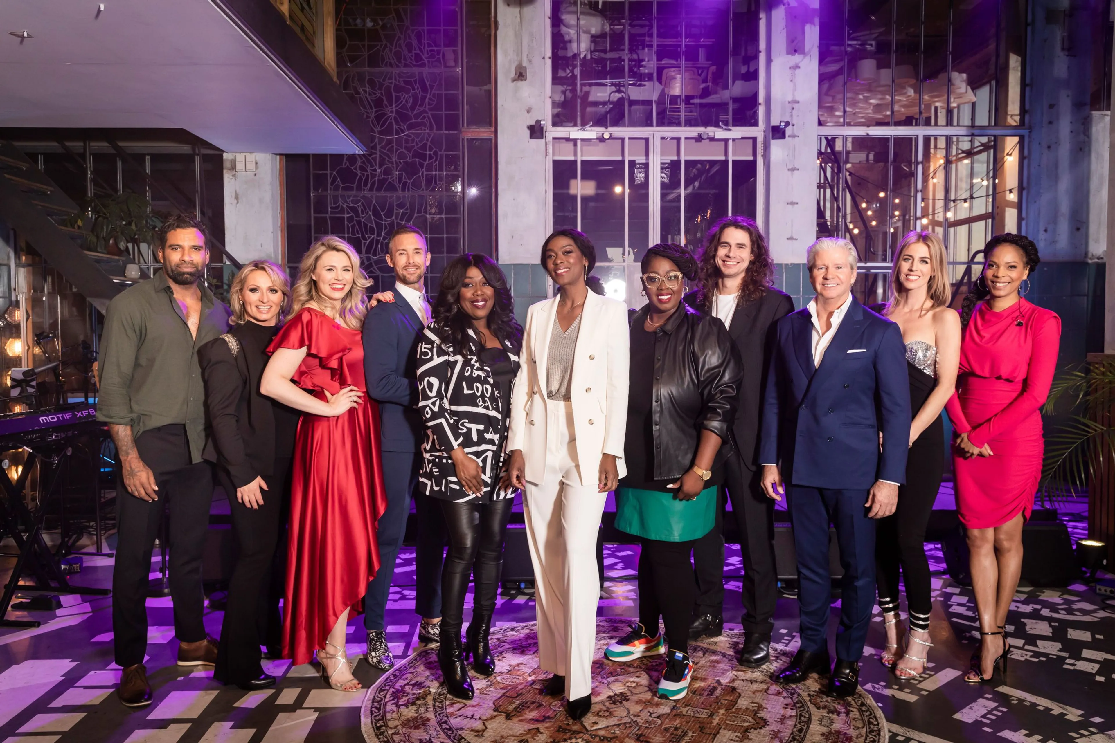 Uitgelichte afbeelding