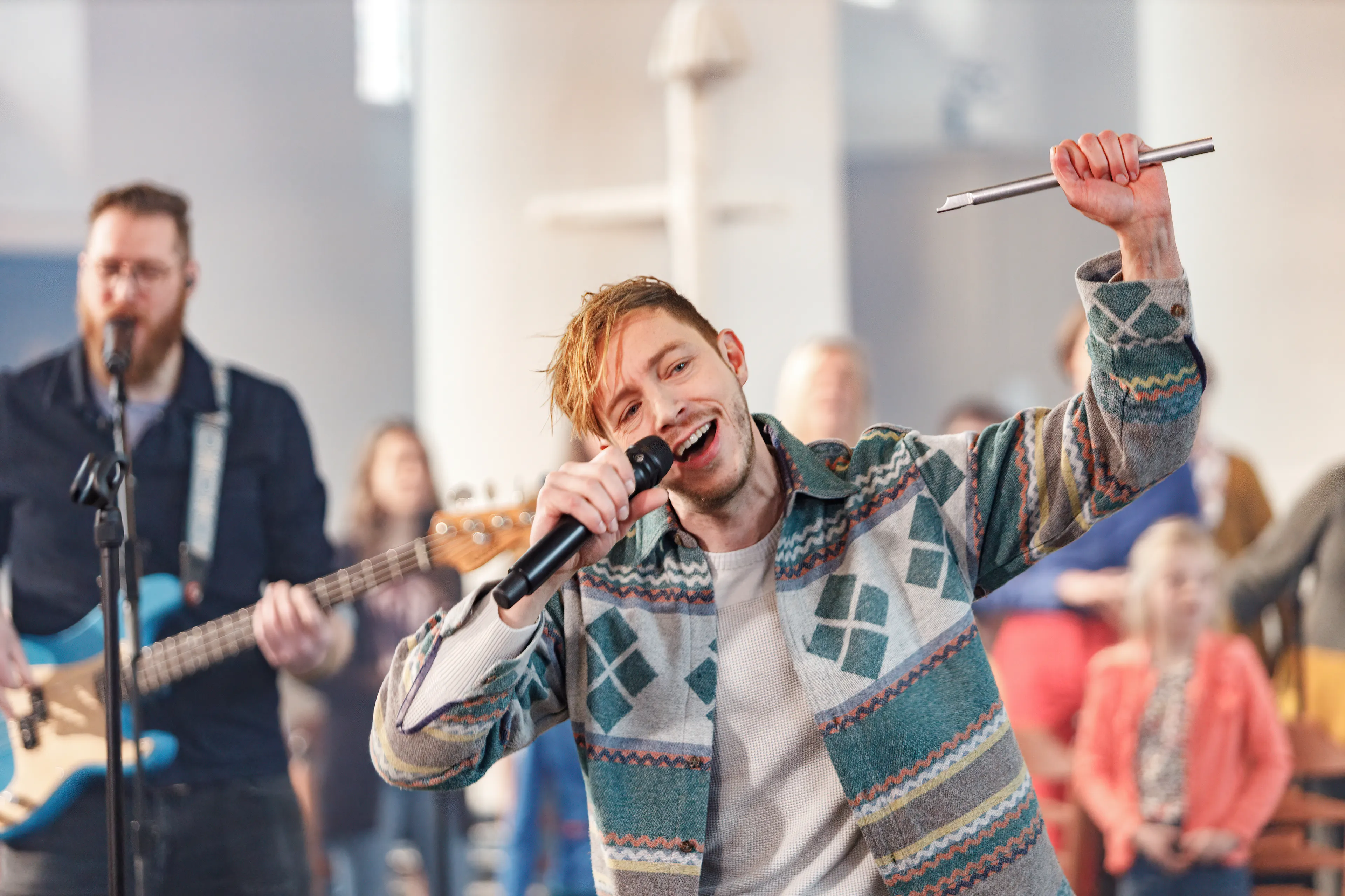 Uitgelichte afbeelding