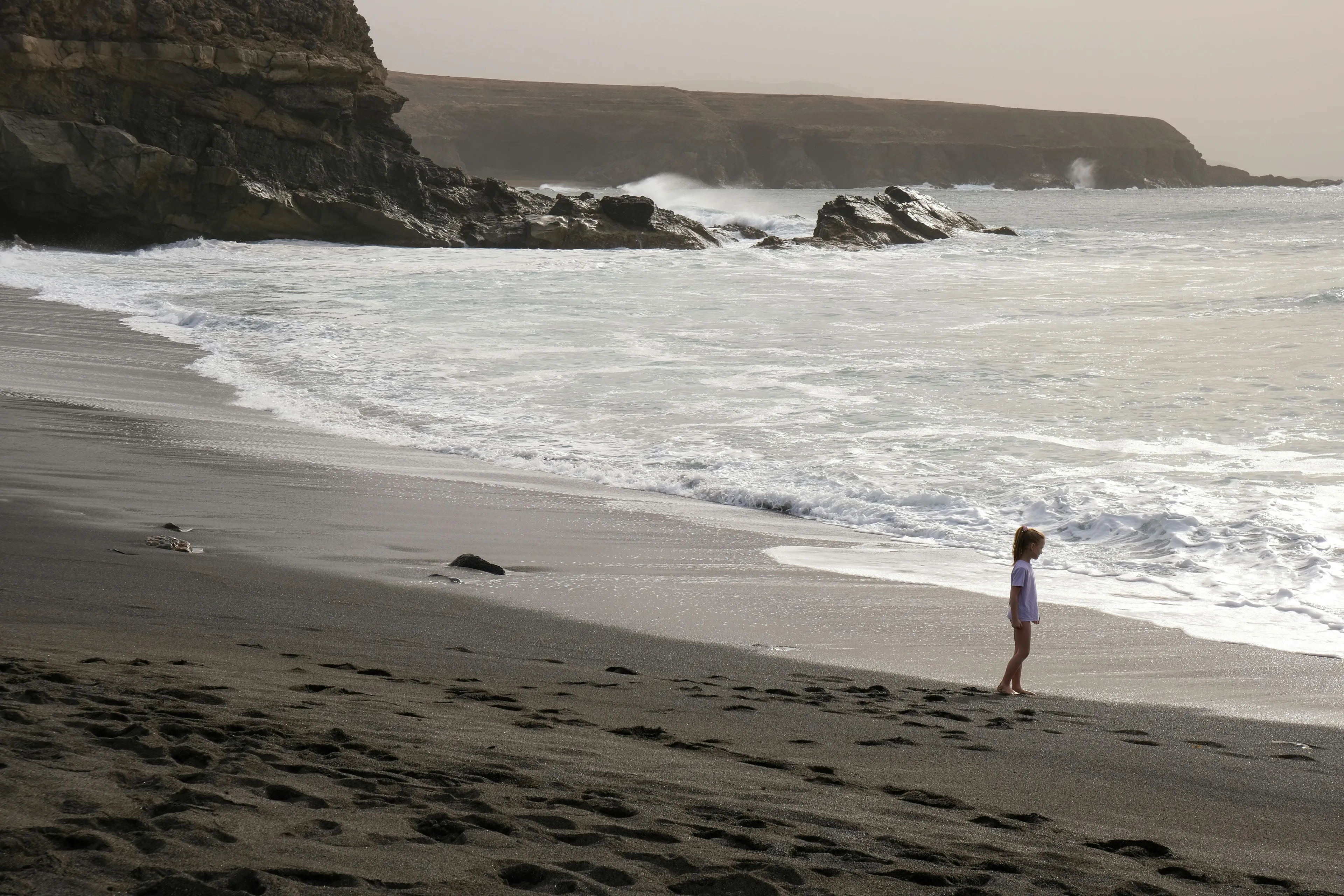 Luister naar podcast Dit is mijn lied: Lopen op het water