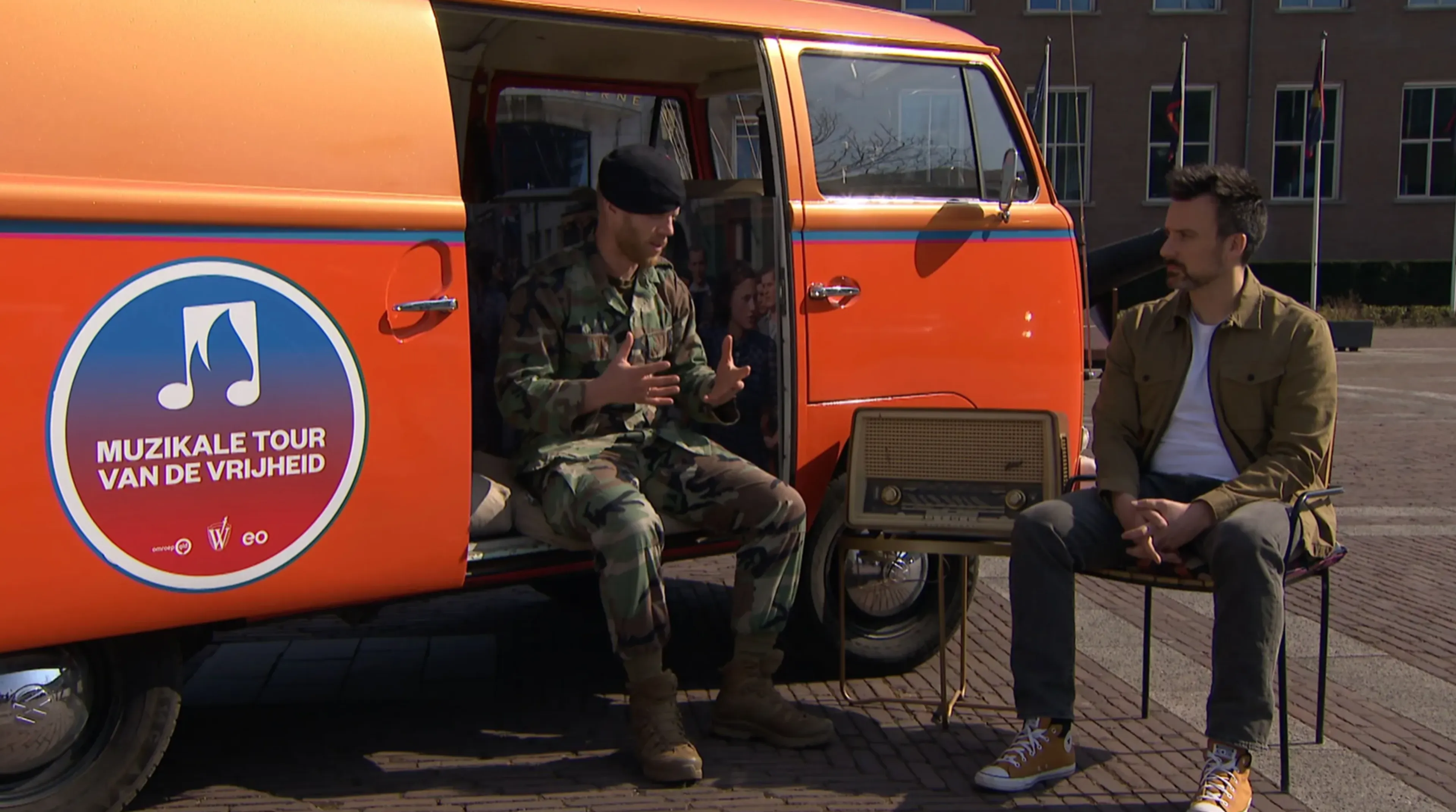 Uitgelichte afbeelding