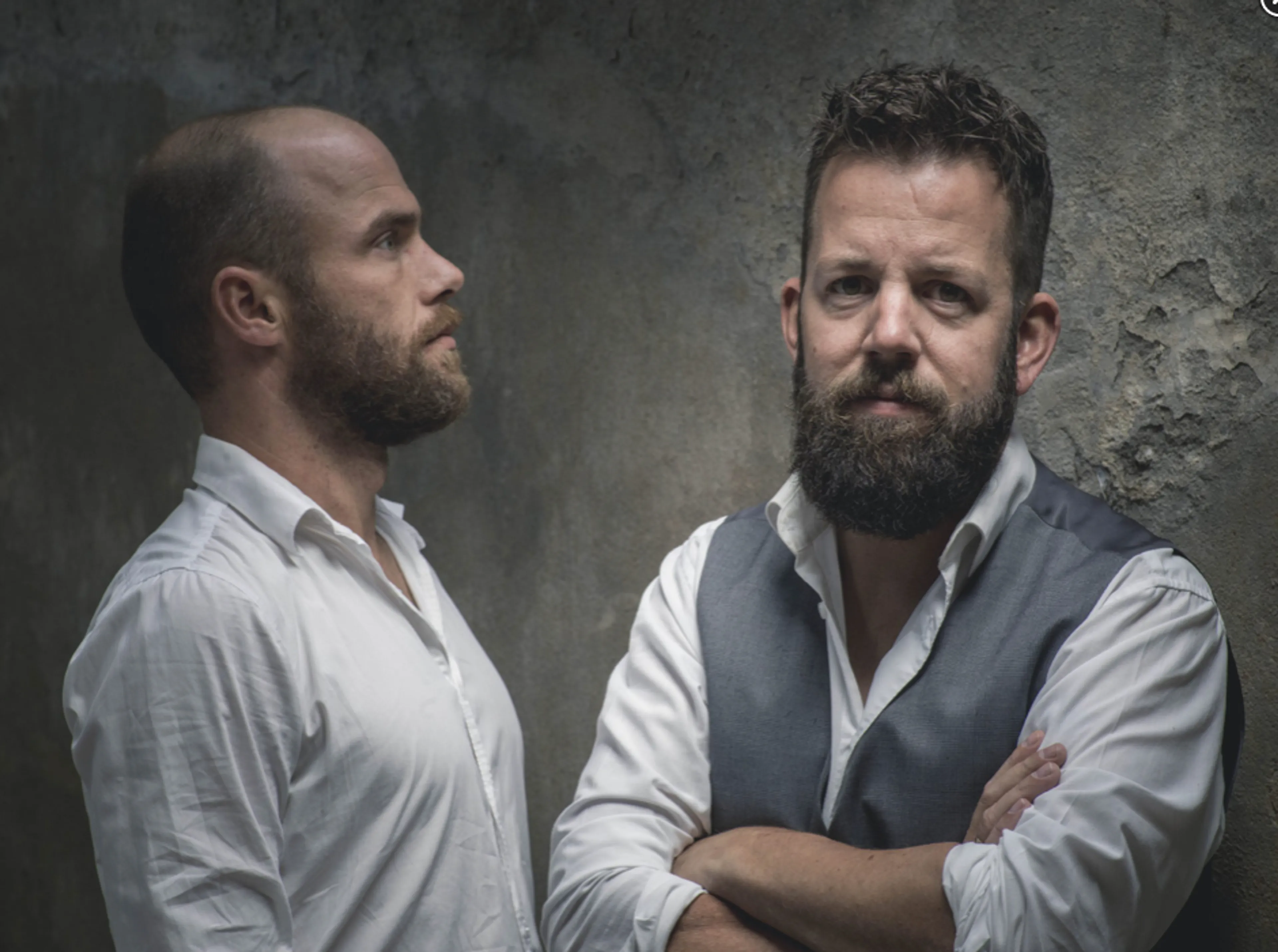 Uitgelichte afbeelding