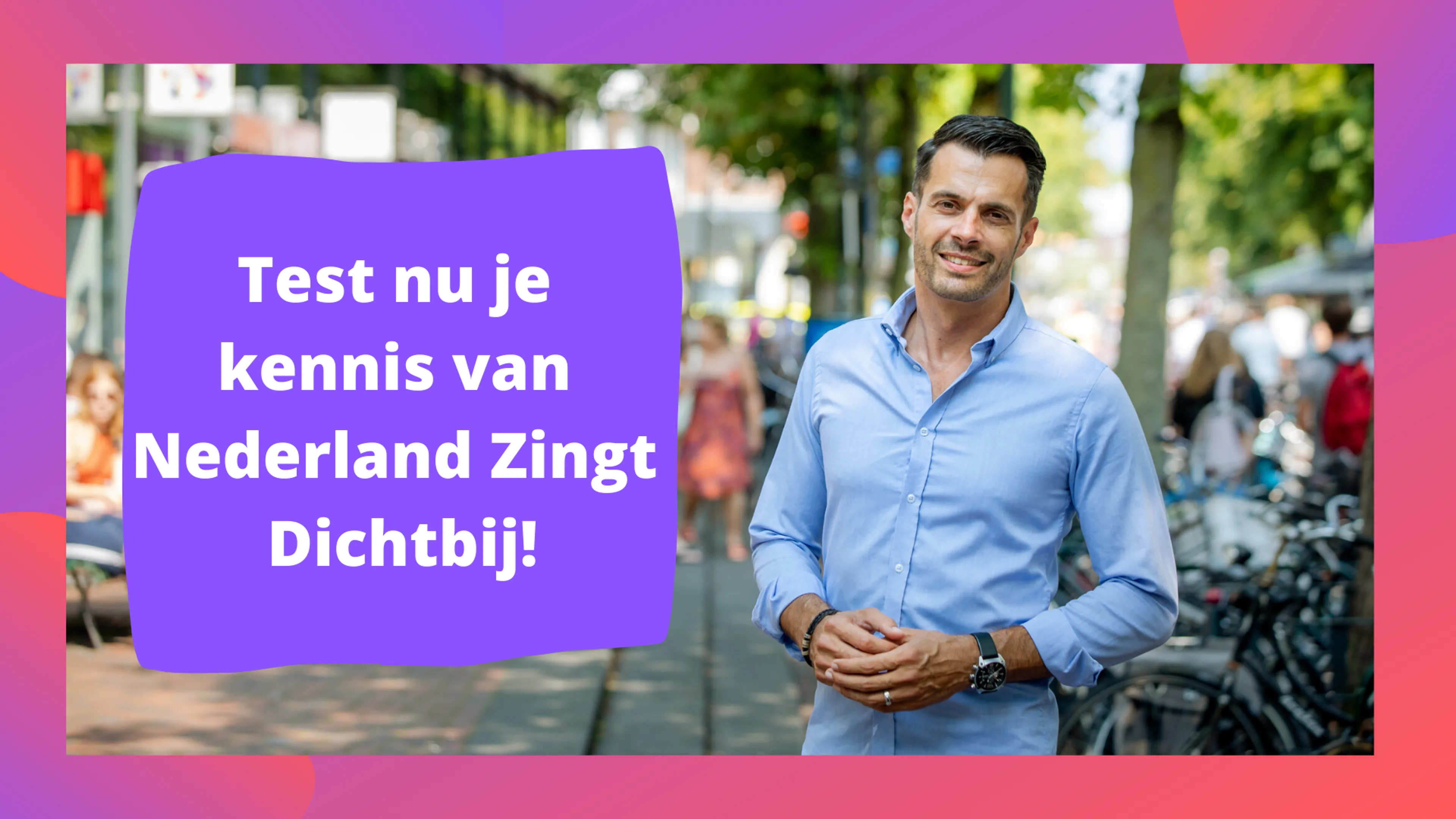 Uitgelichte afbeelding