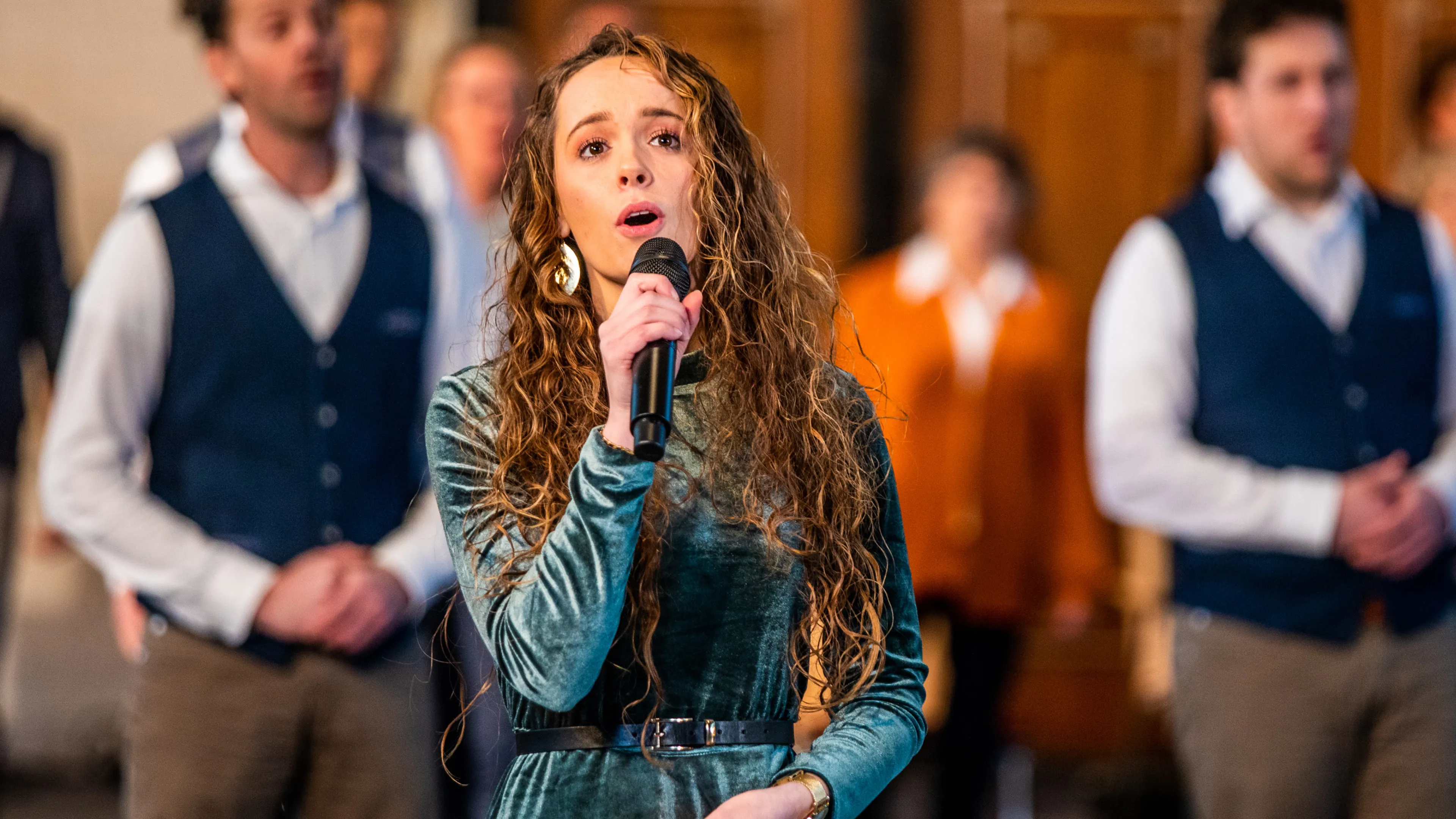 Uitgelichte afbeelding