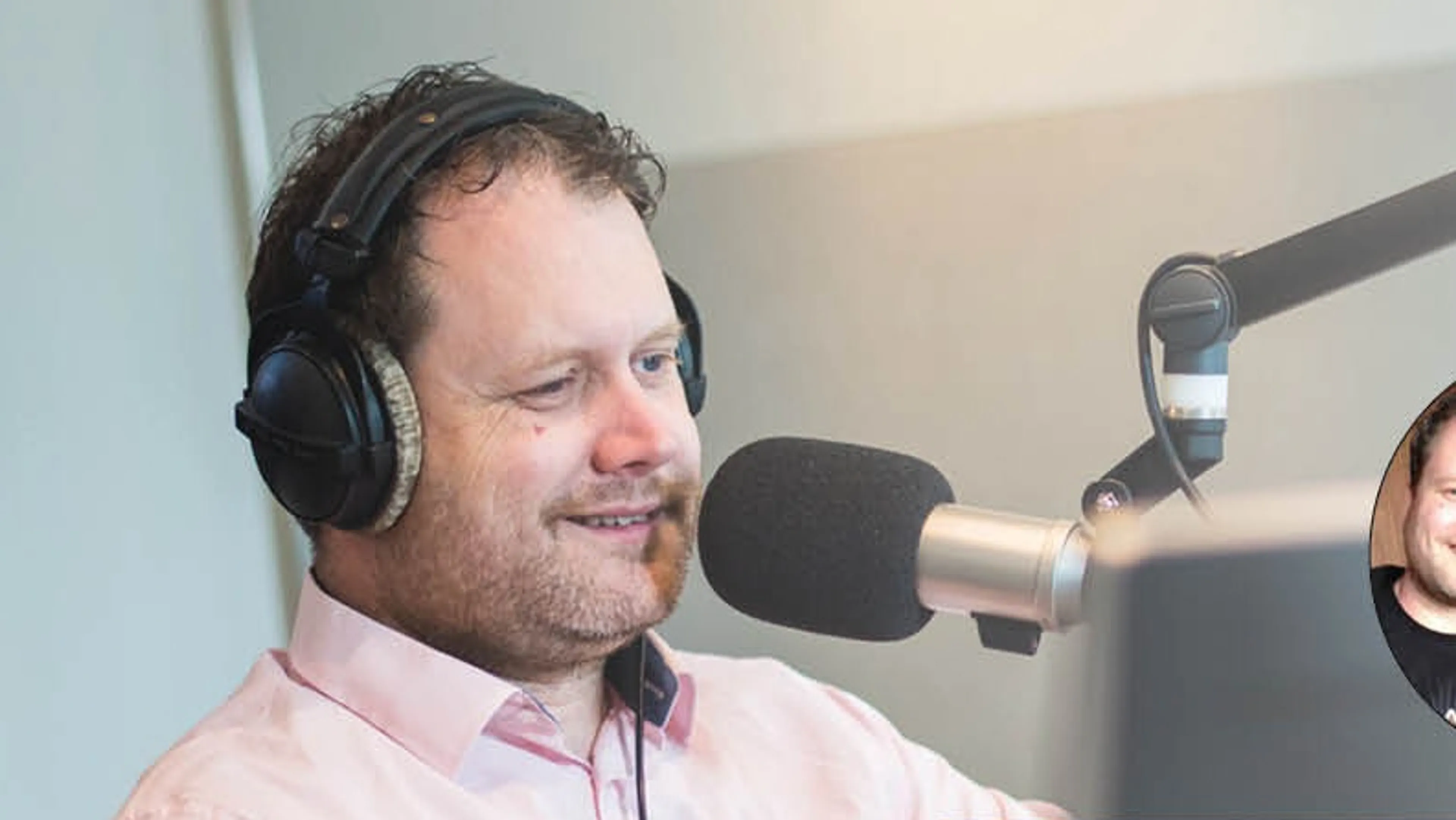 Uitgelichte afbeelding