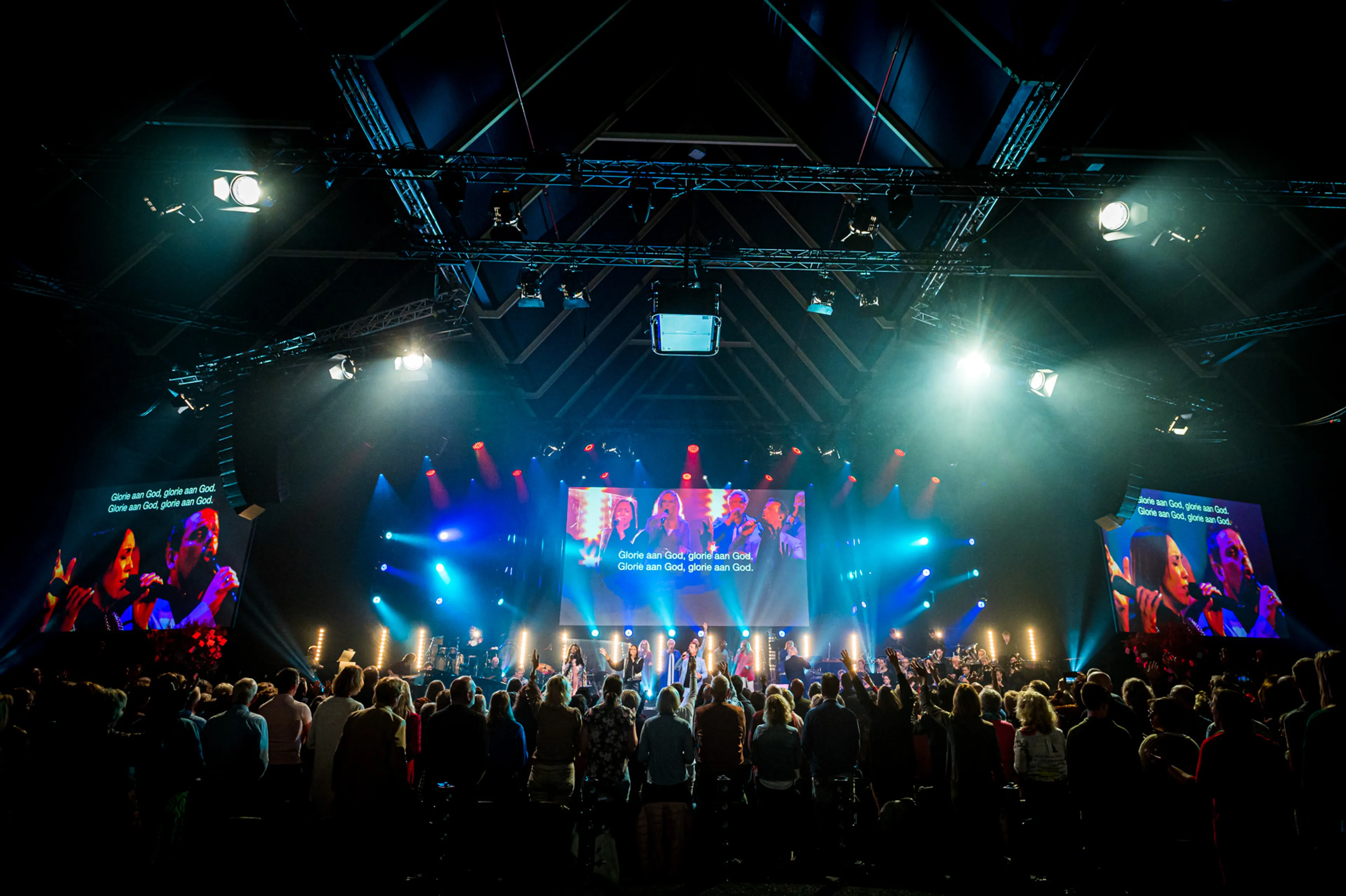 Uitgelichte afbeelding