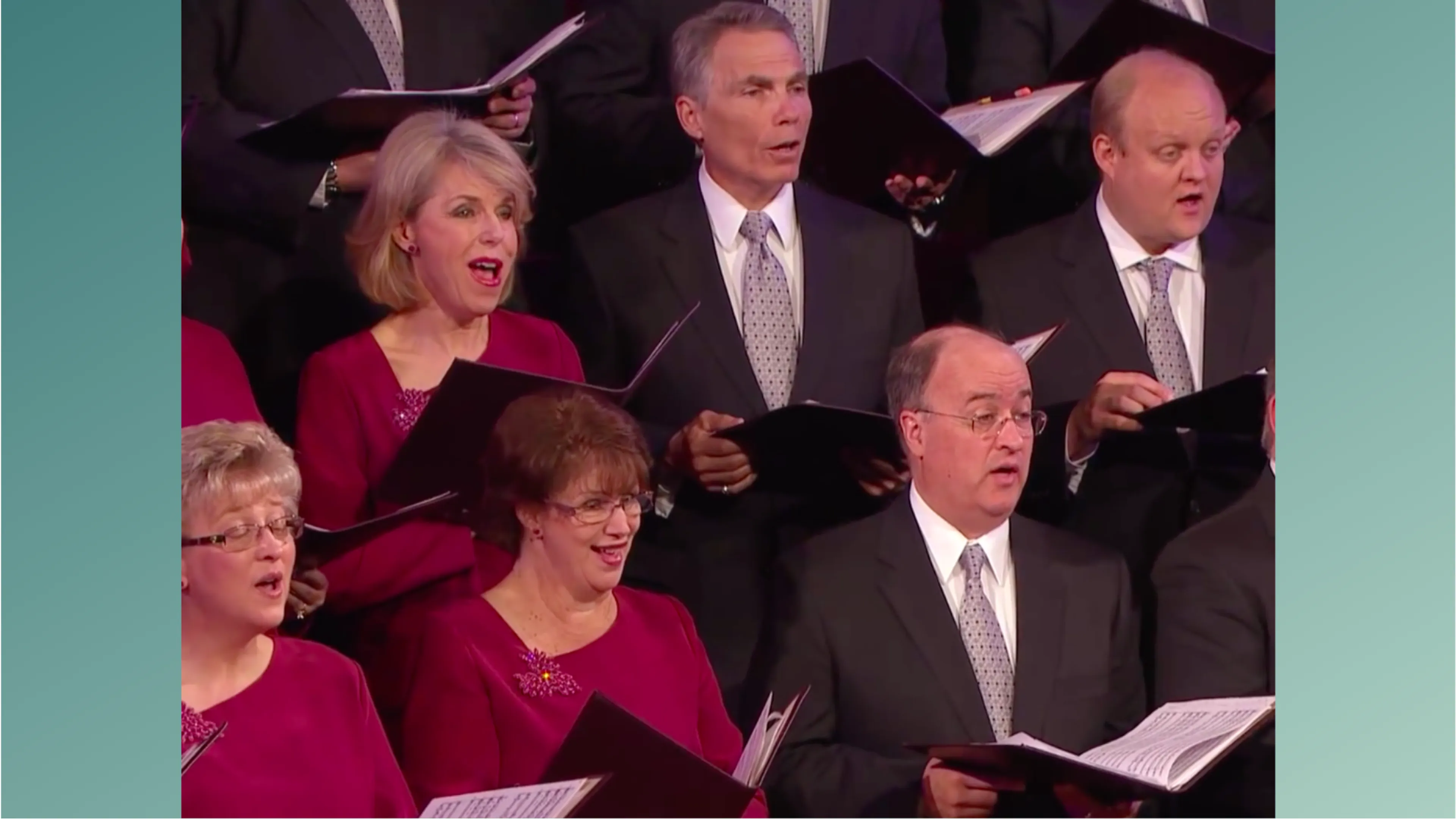 Uitgelichte afbeelding