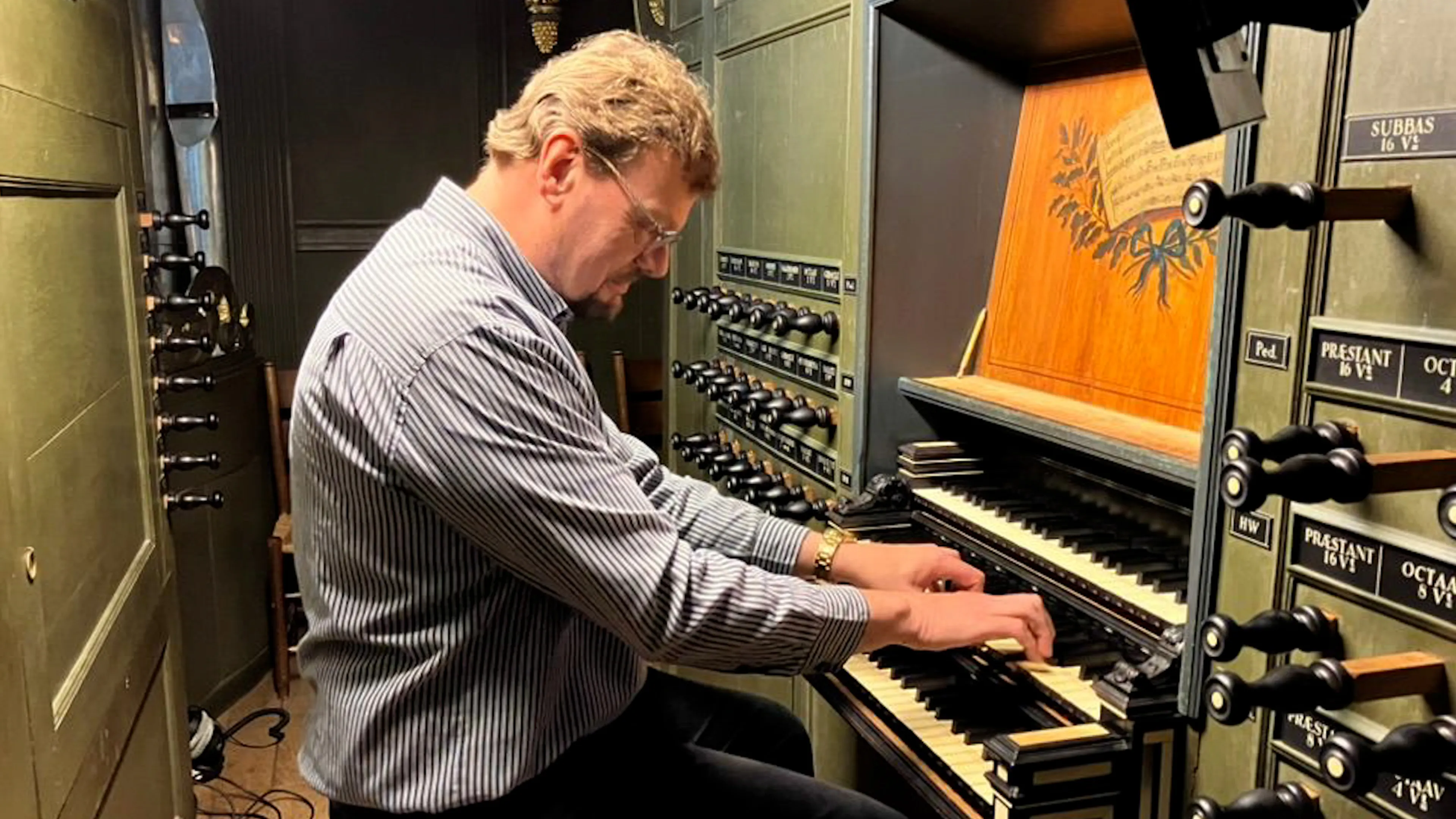 Uitgelichte afbeelding