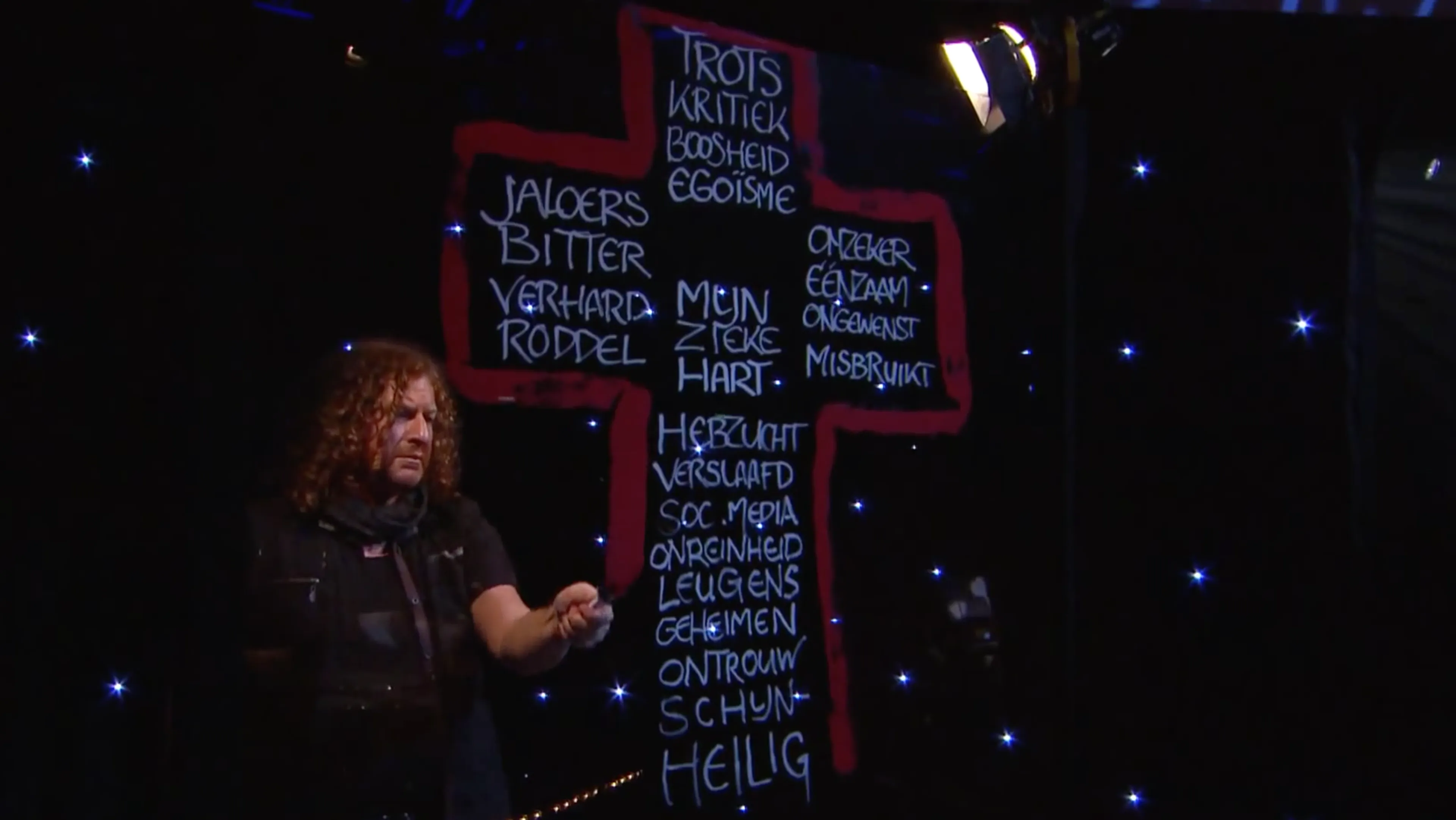 Uitgelichte afbeelding