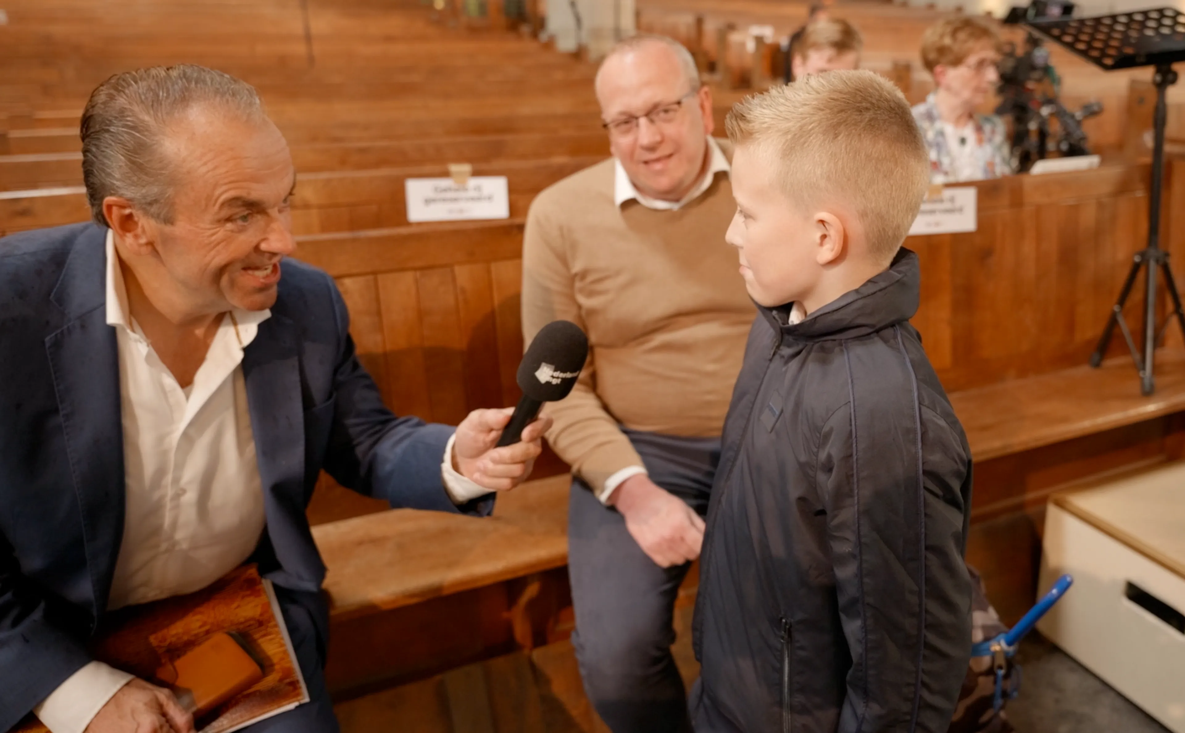 Uitgelichte afbeelding