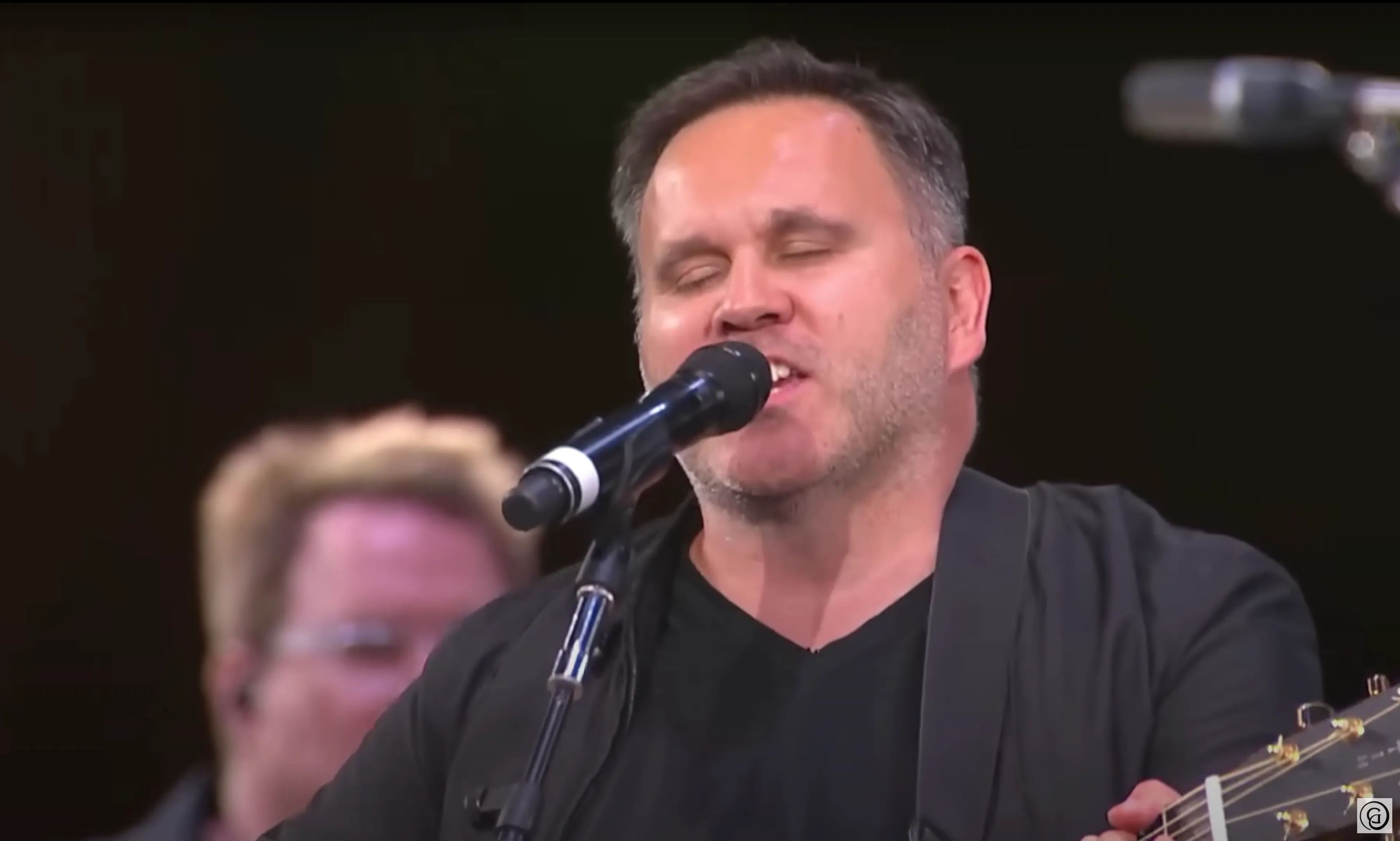 Luistertip! Podcast over '10.000 redenen tot dankbaarheid'