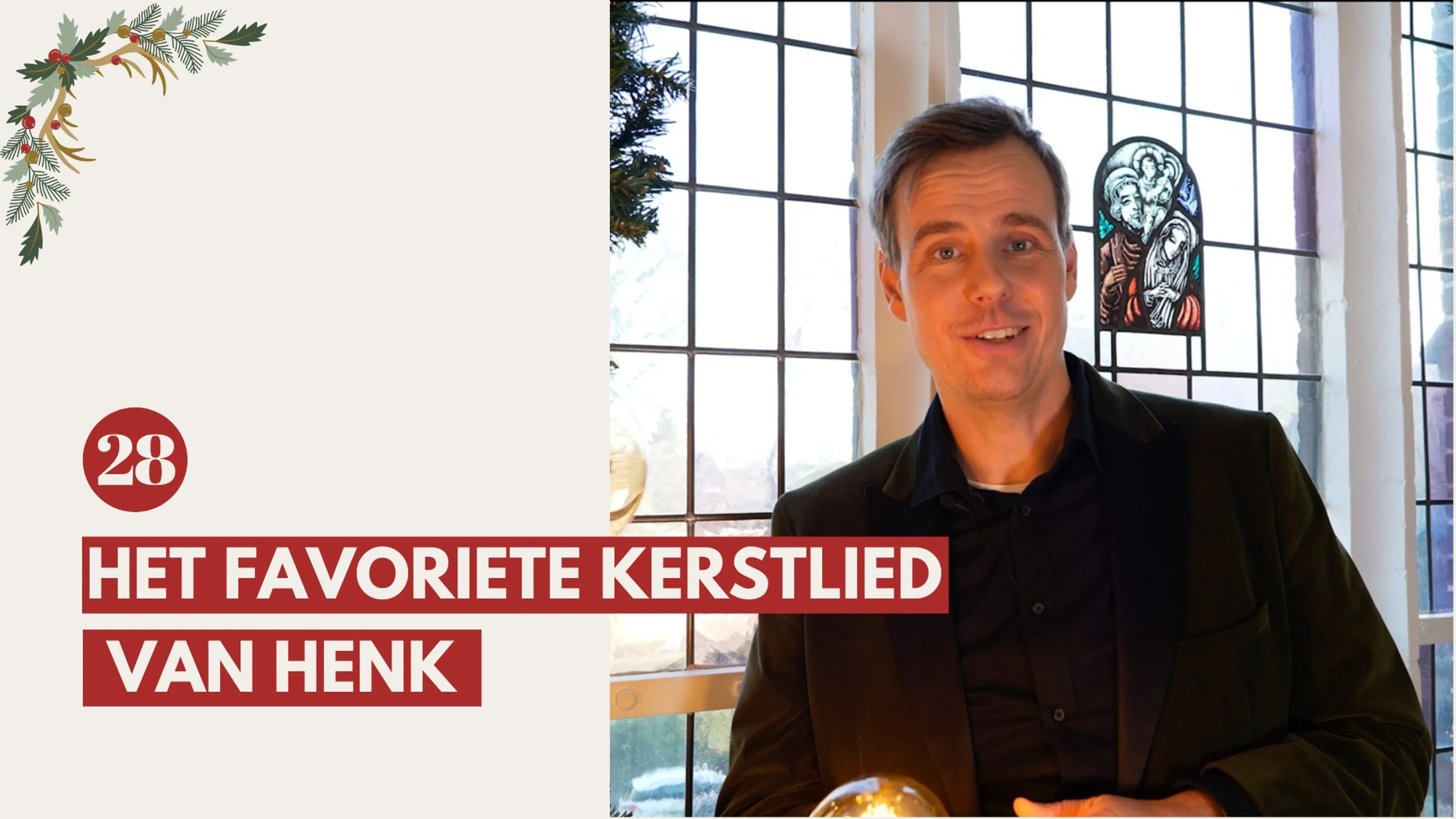 Uitgelichte afbeelding