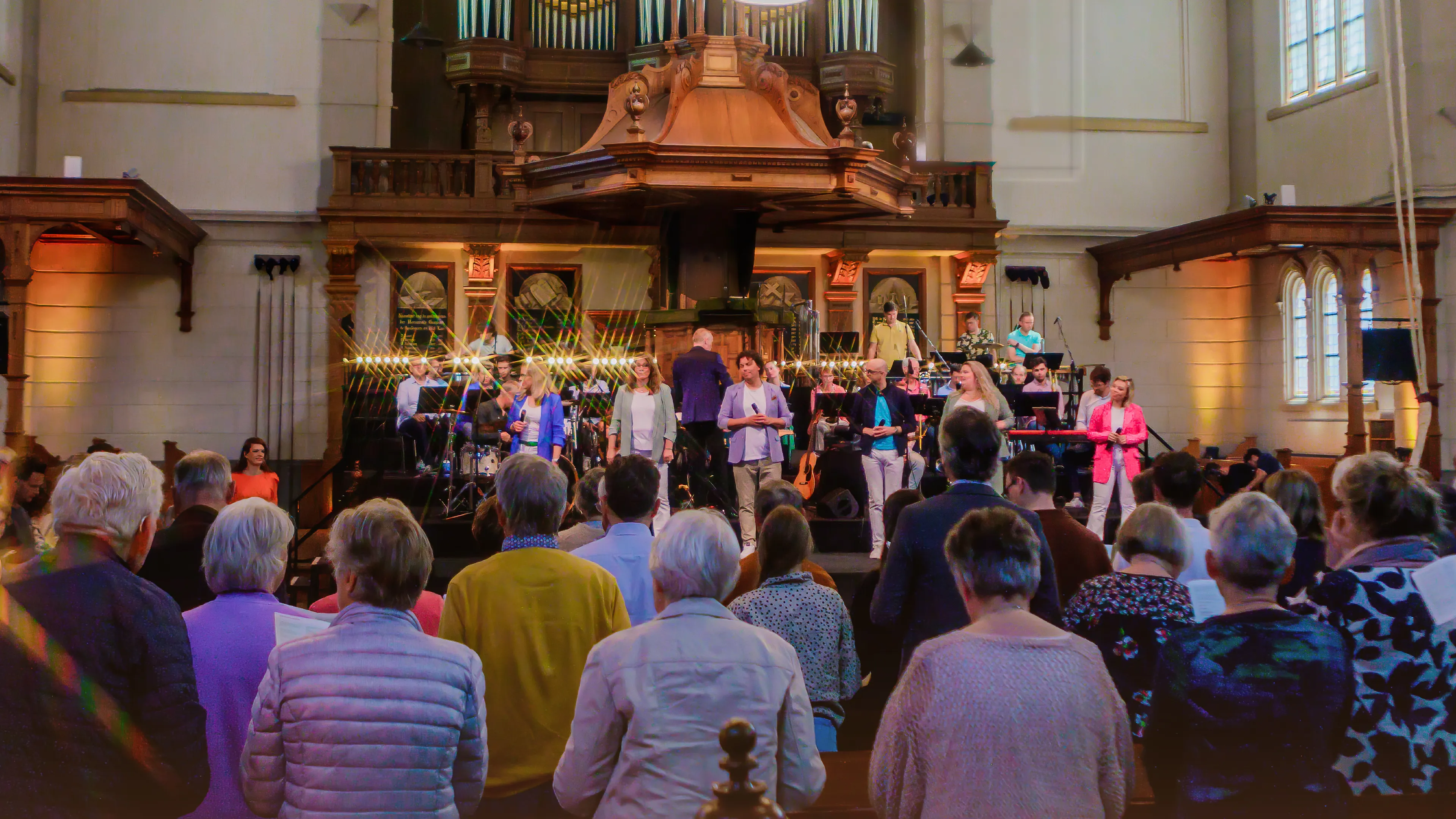 Uitgelichte afbeelding