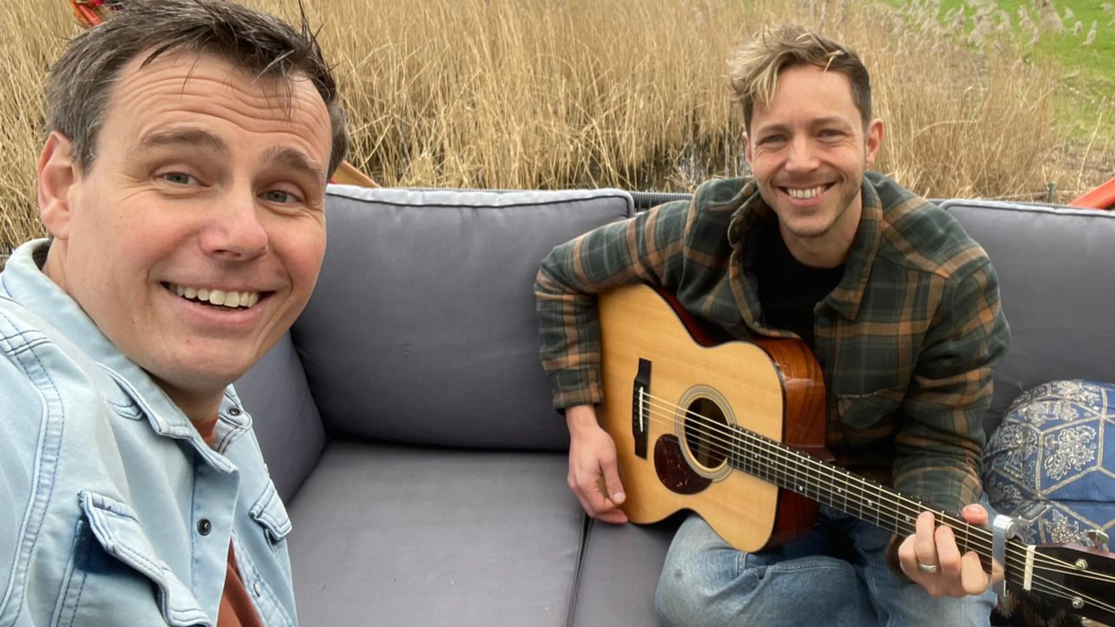 Uitgelichte afbeelding