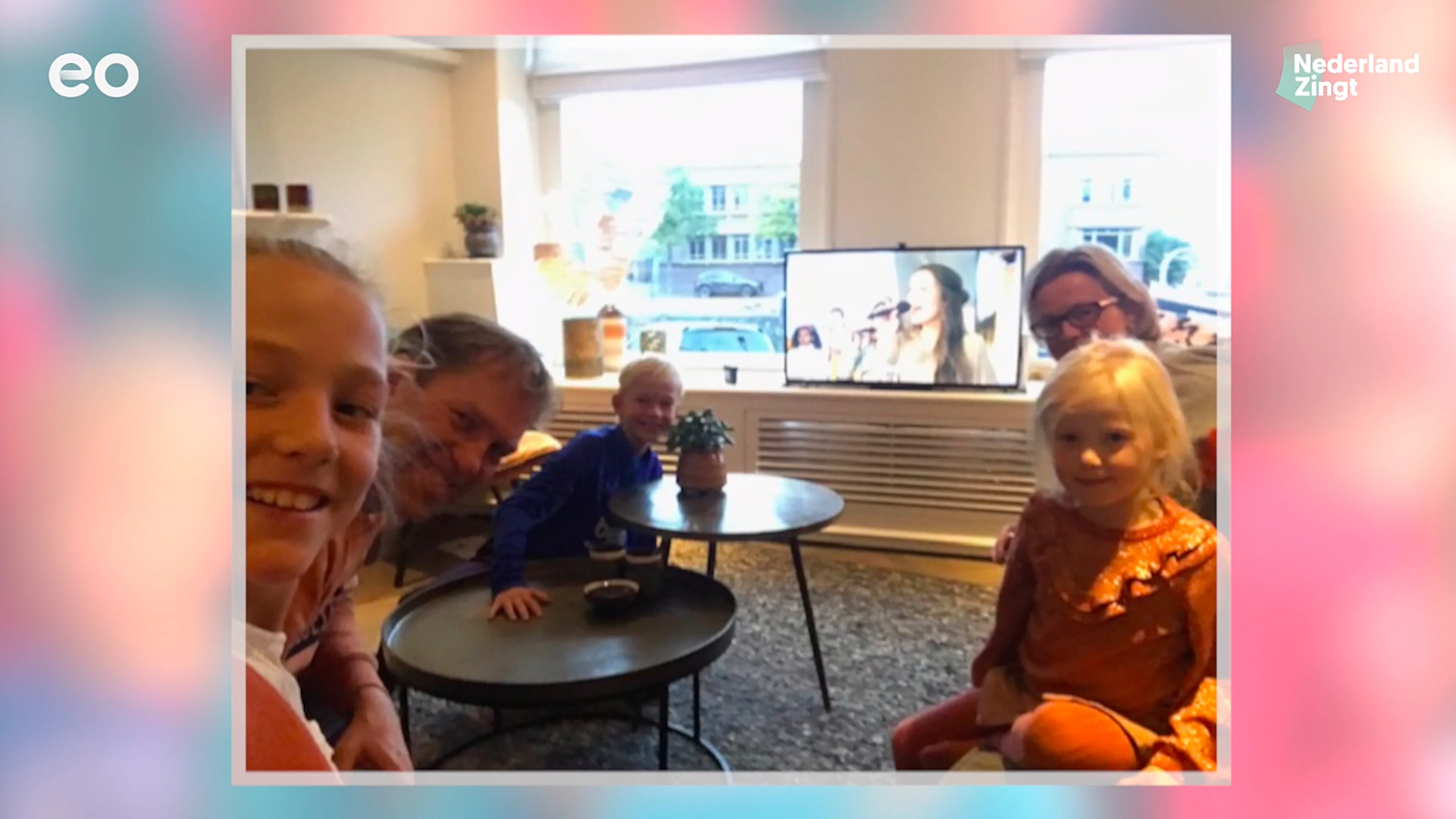 Uitgelichte afbeelding