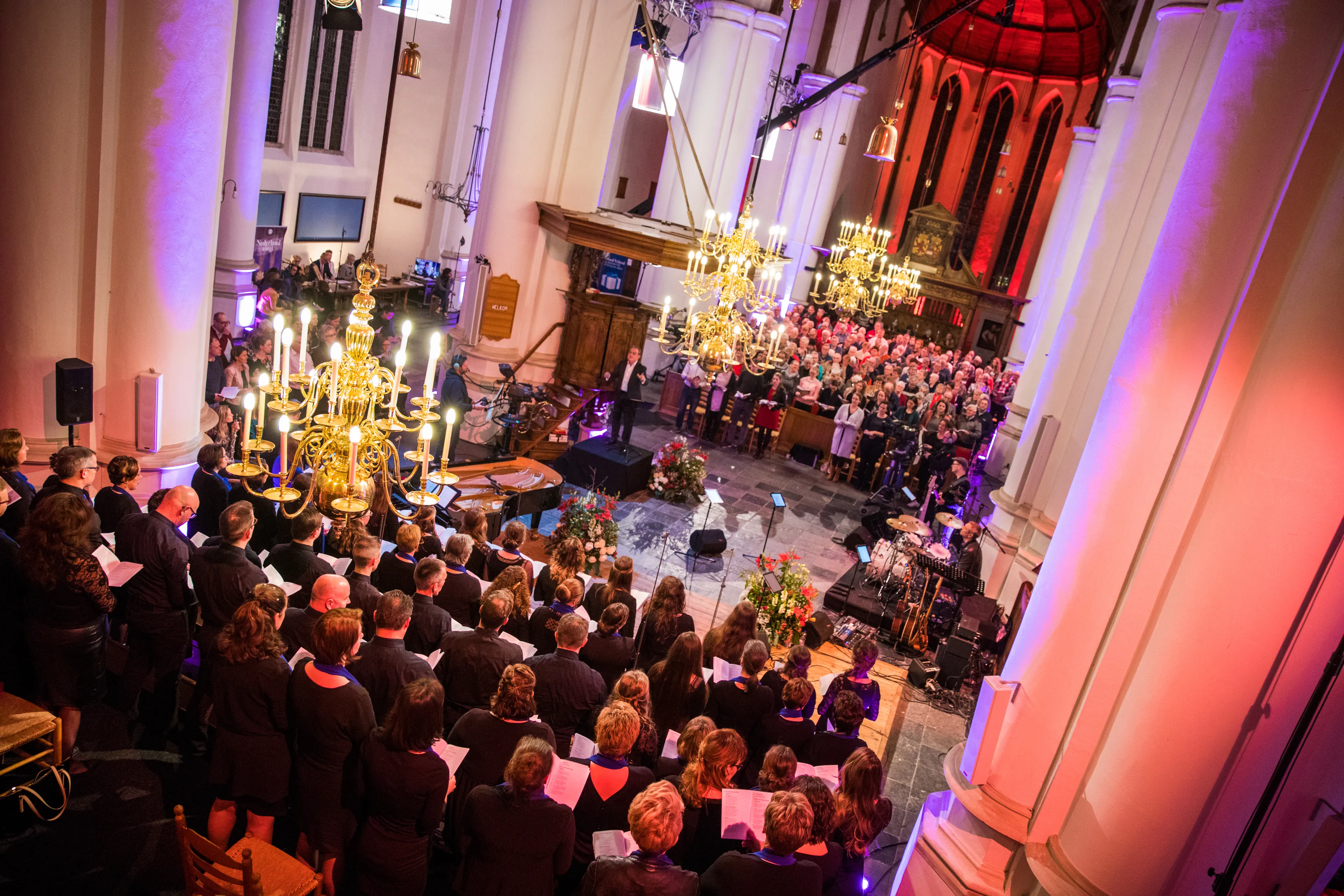 Uitgelichte afbeelding