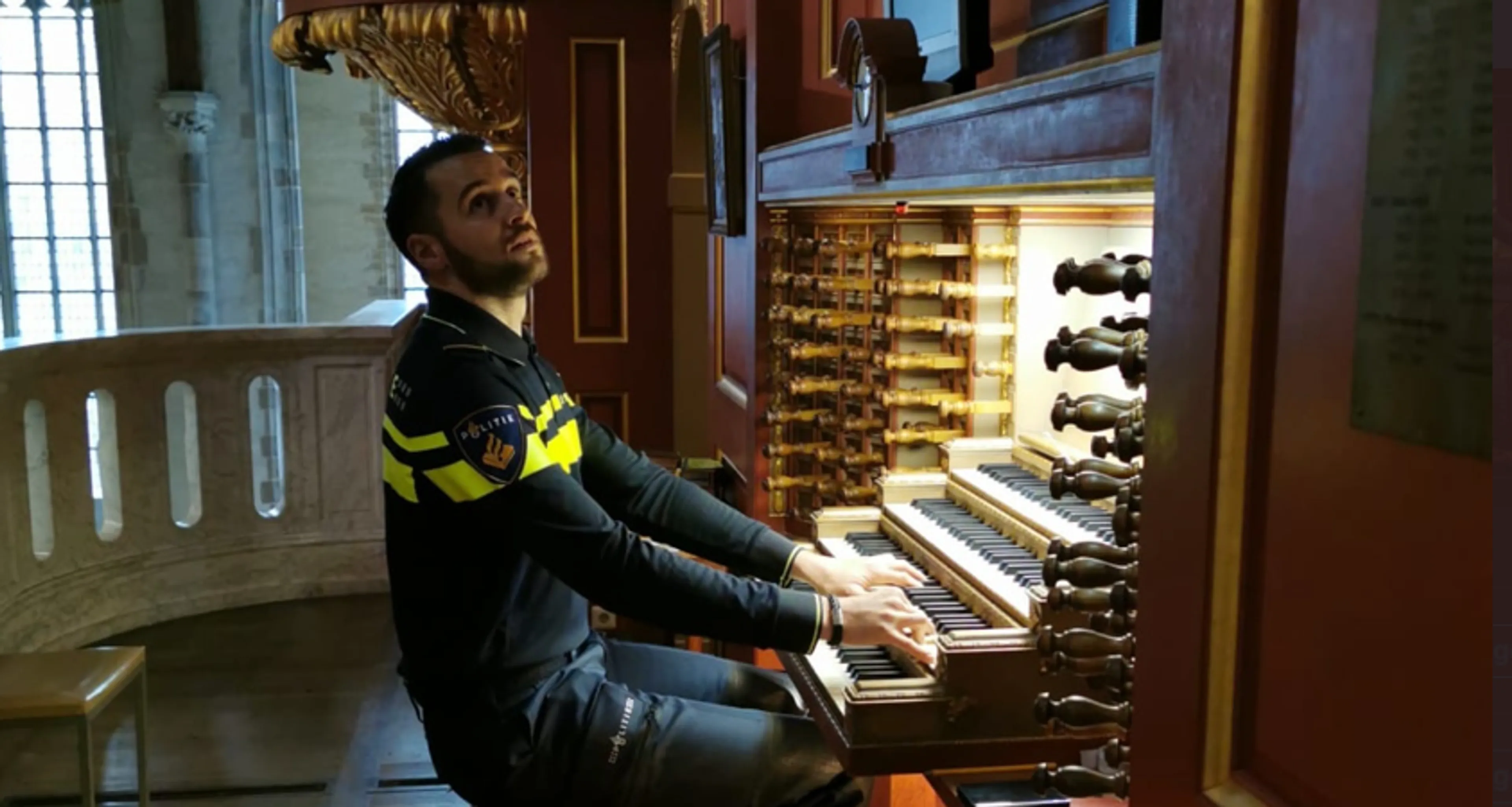 Uitgelichte afbeelding